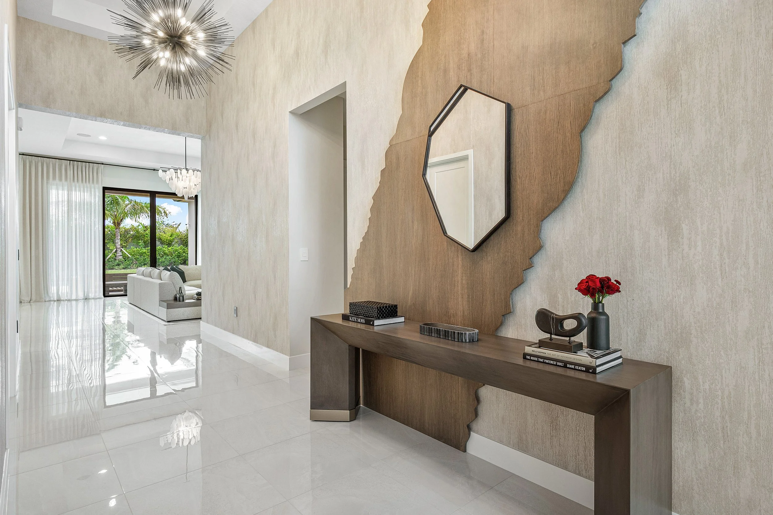 028-20153CasadeCampoLane-BocaRaton-FL-33434-FULL.jpg