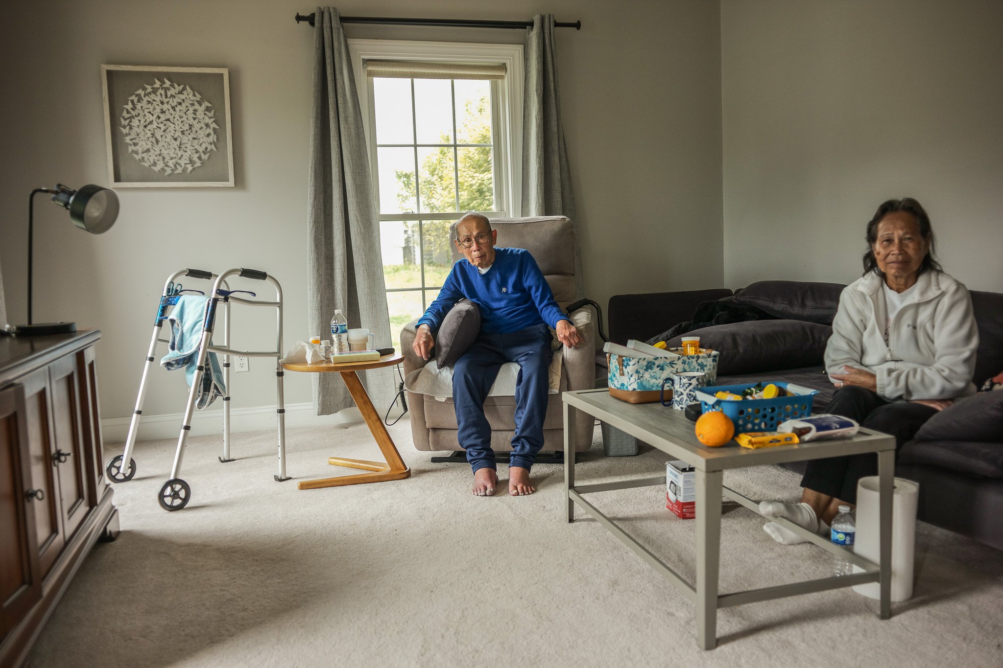 Lives of Laotians 2_2025.jpg