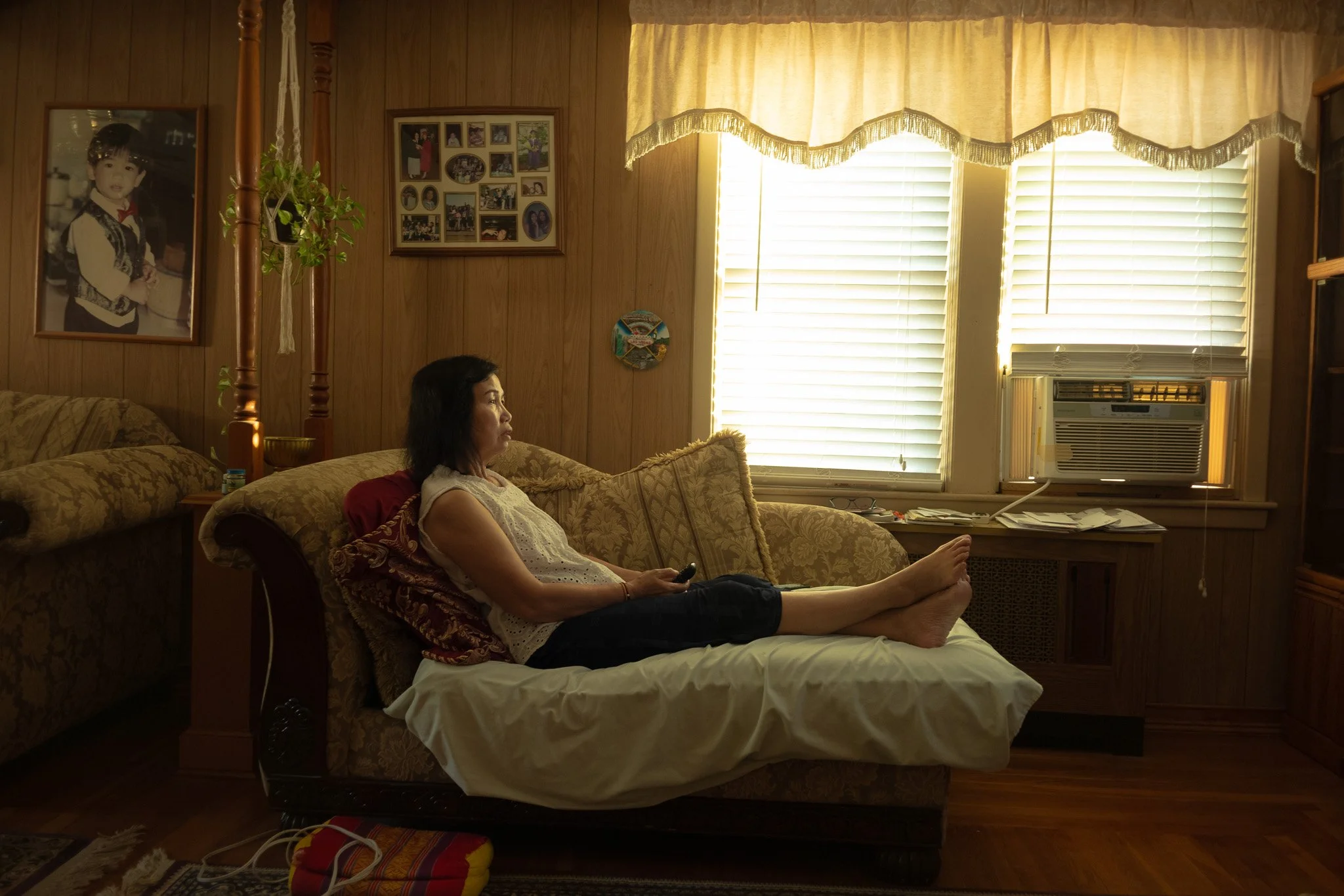 Lives of Laotians 4_2025.jpg