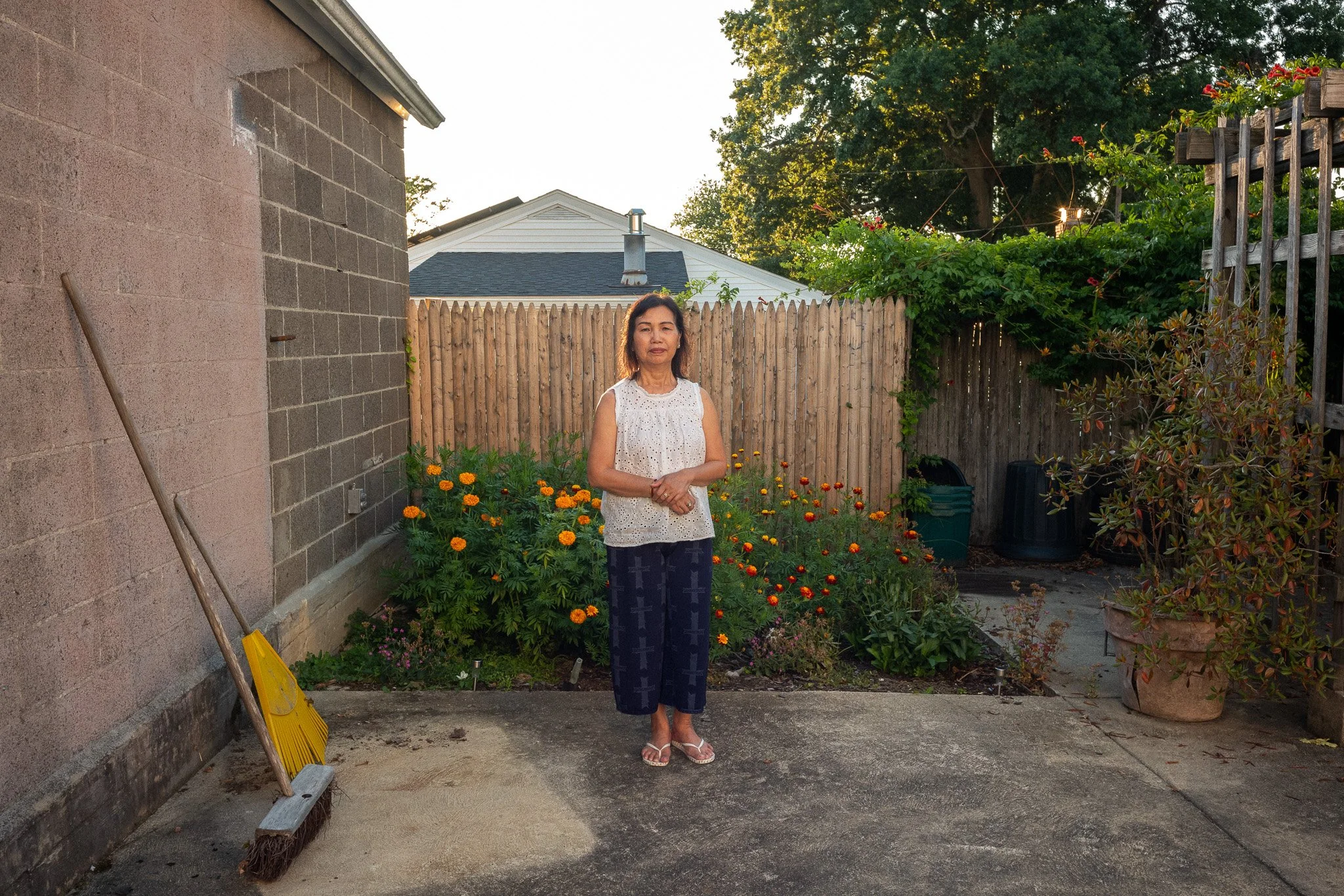 Lives of Laotians 3_2025.jpg