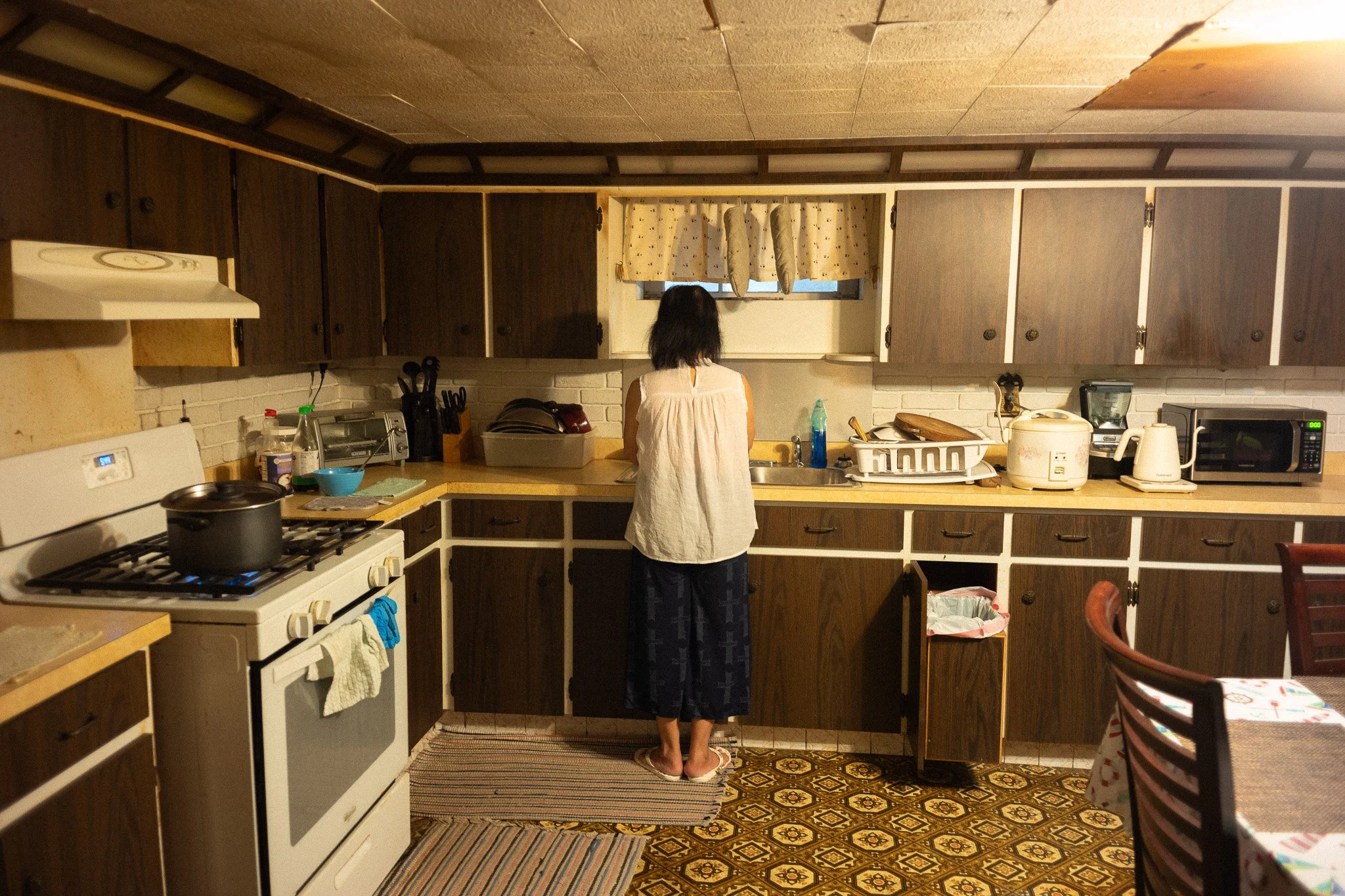 Lives of Laotians 5_2025.jpg