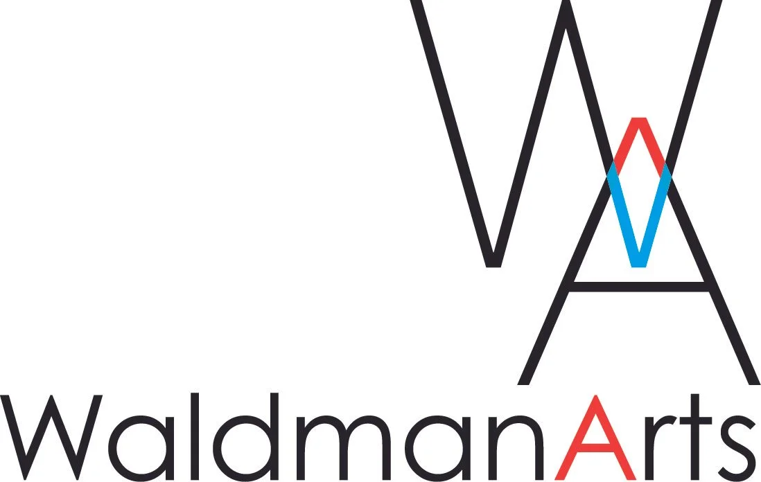 WaldmanArts