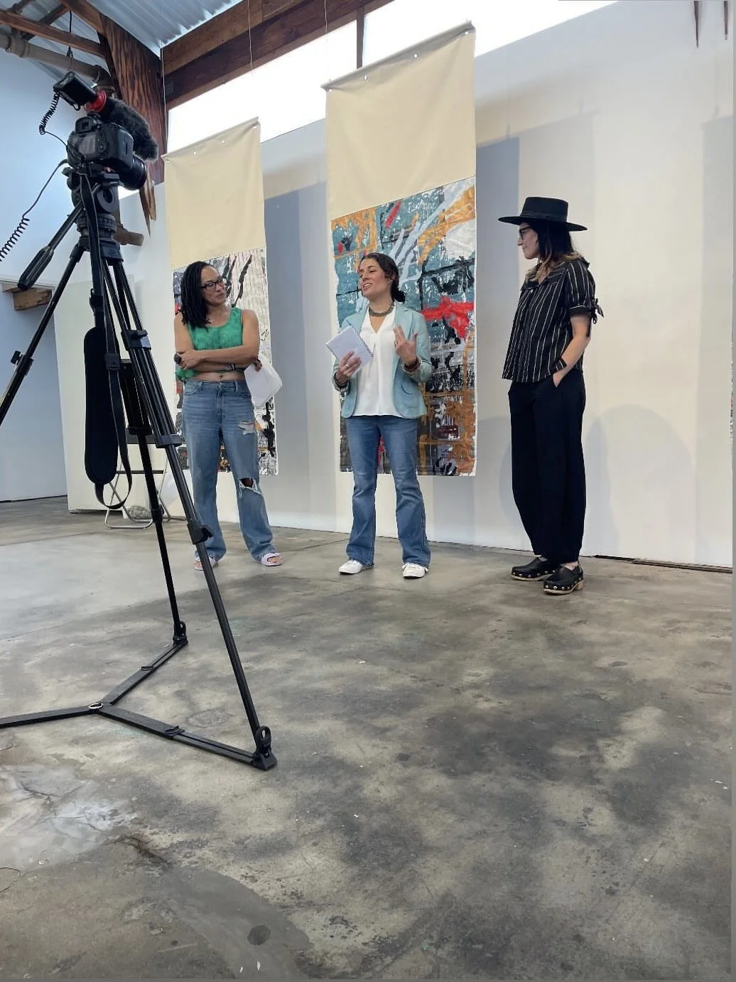 Illusions Artist Talk.jpg