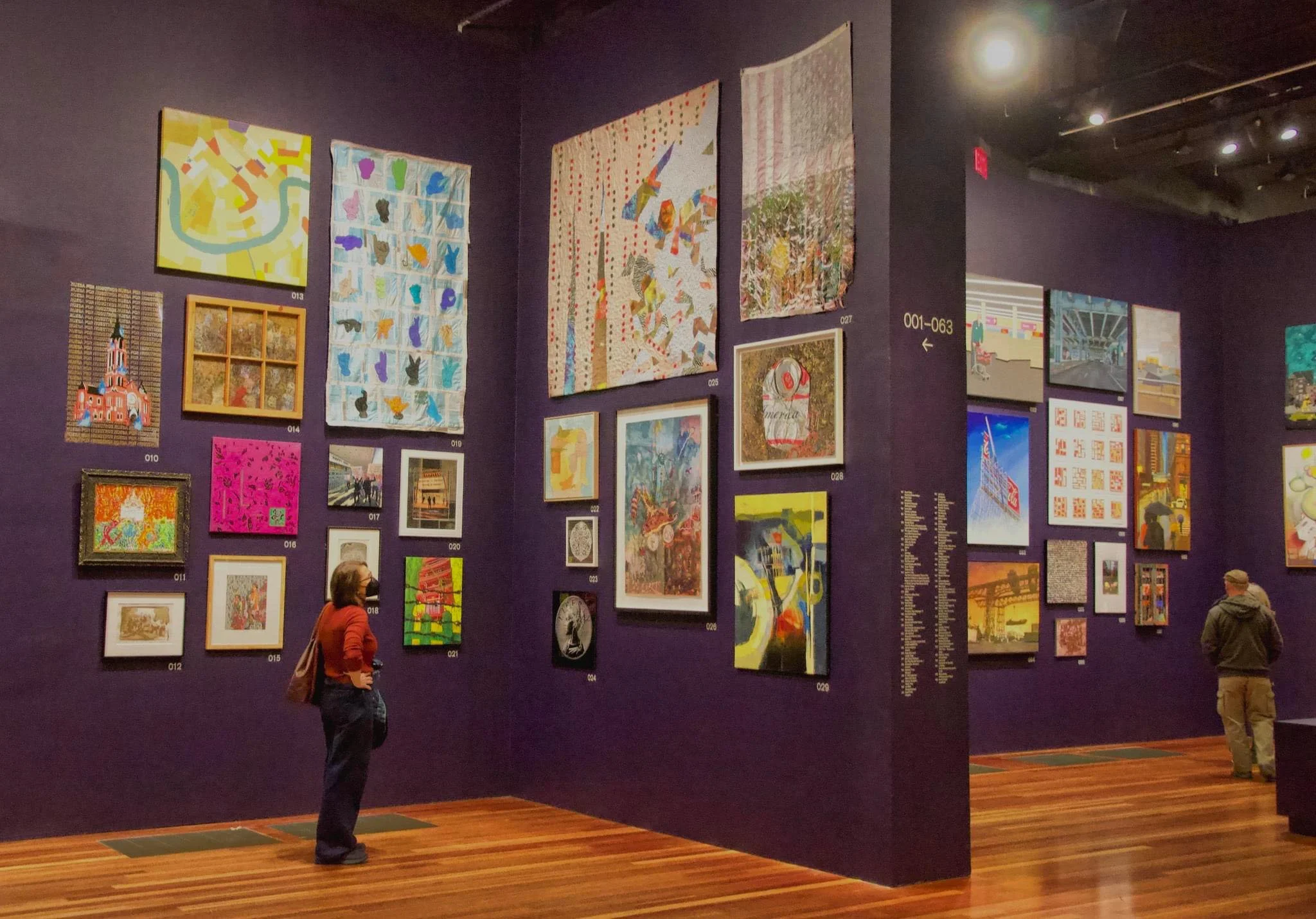 De Young 2023 _DeWitt Cheng.jpg