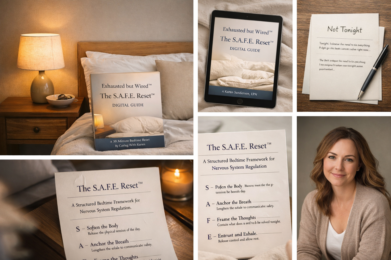 ChatGPT Image Feb 16, 2026 at 07_35_52 PM.png