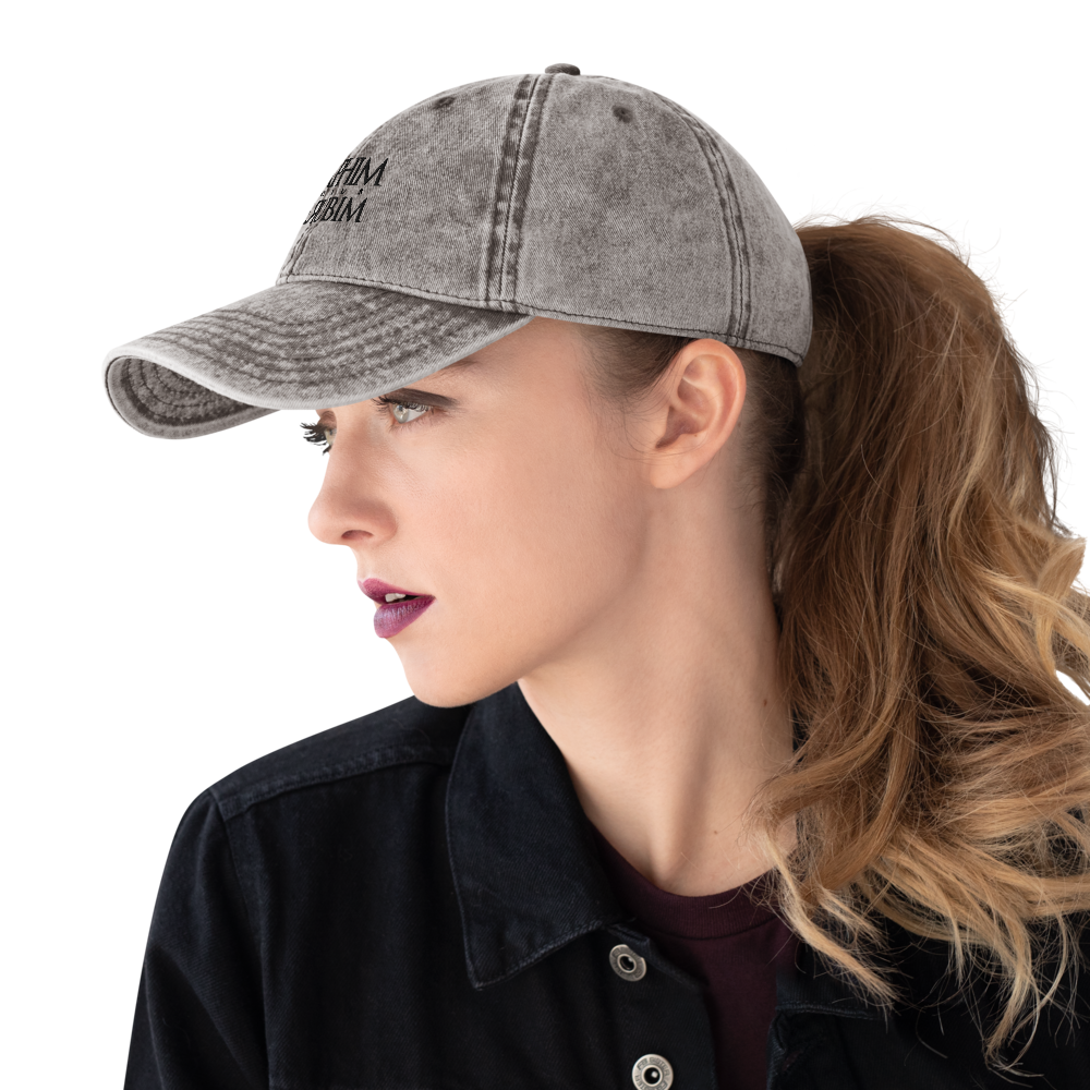 vintage-cap-charcoal-grey-left-68c999e493ac8.png