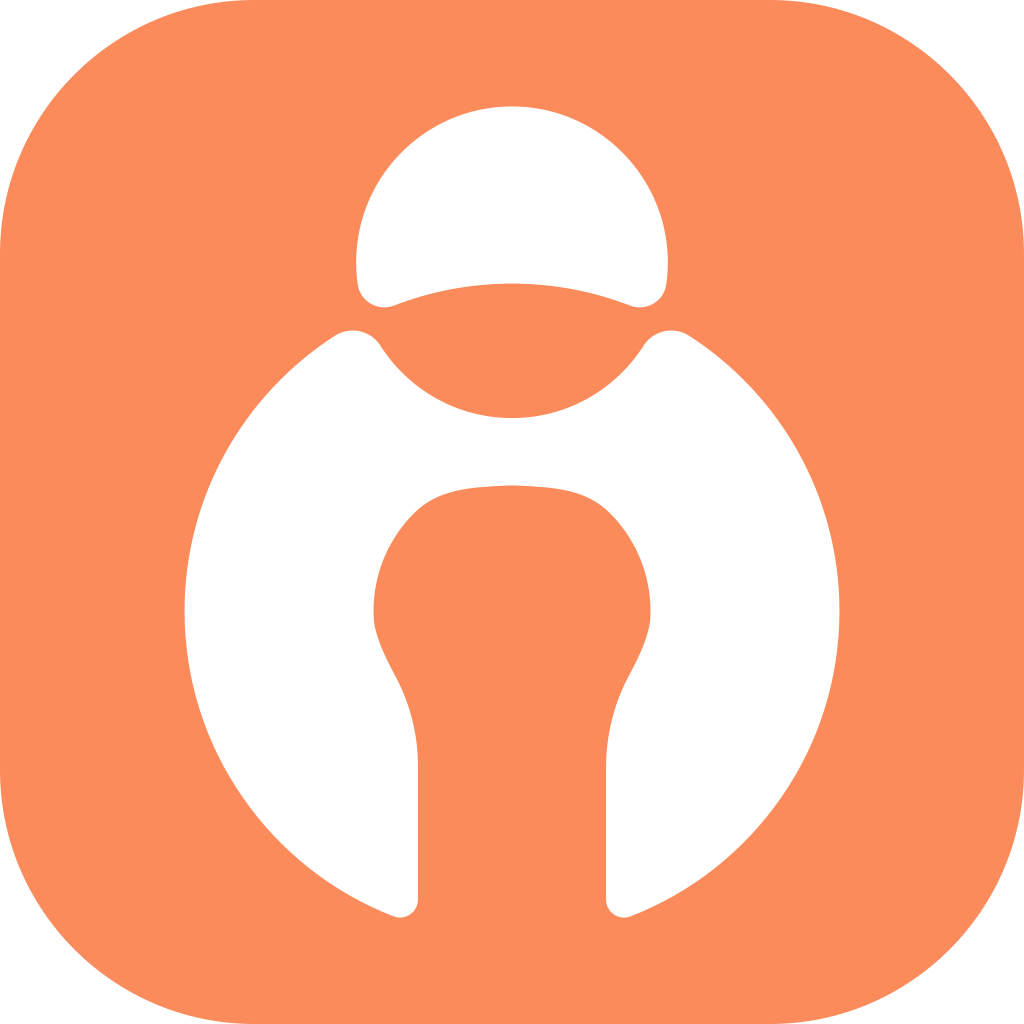 ConnectUs