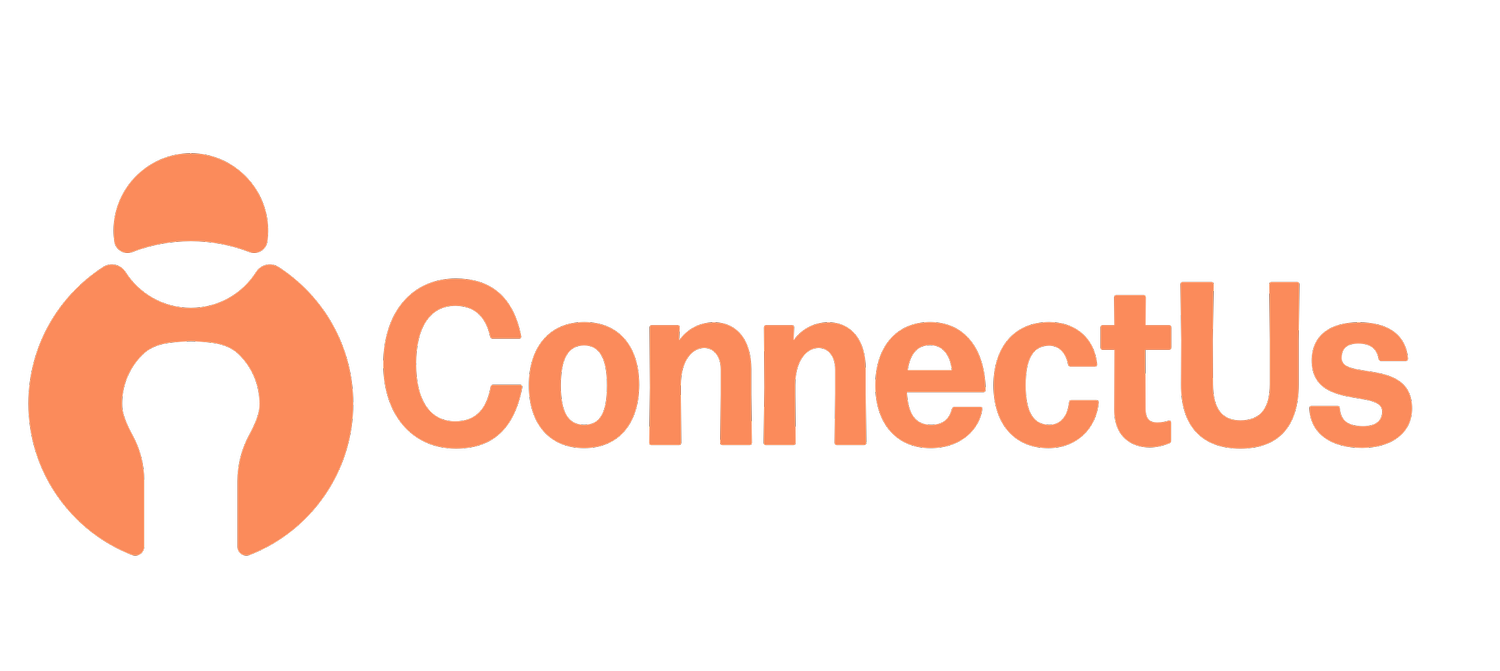 ConnectUs