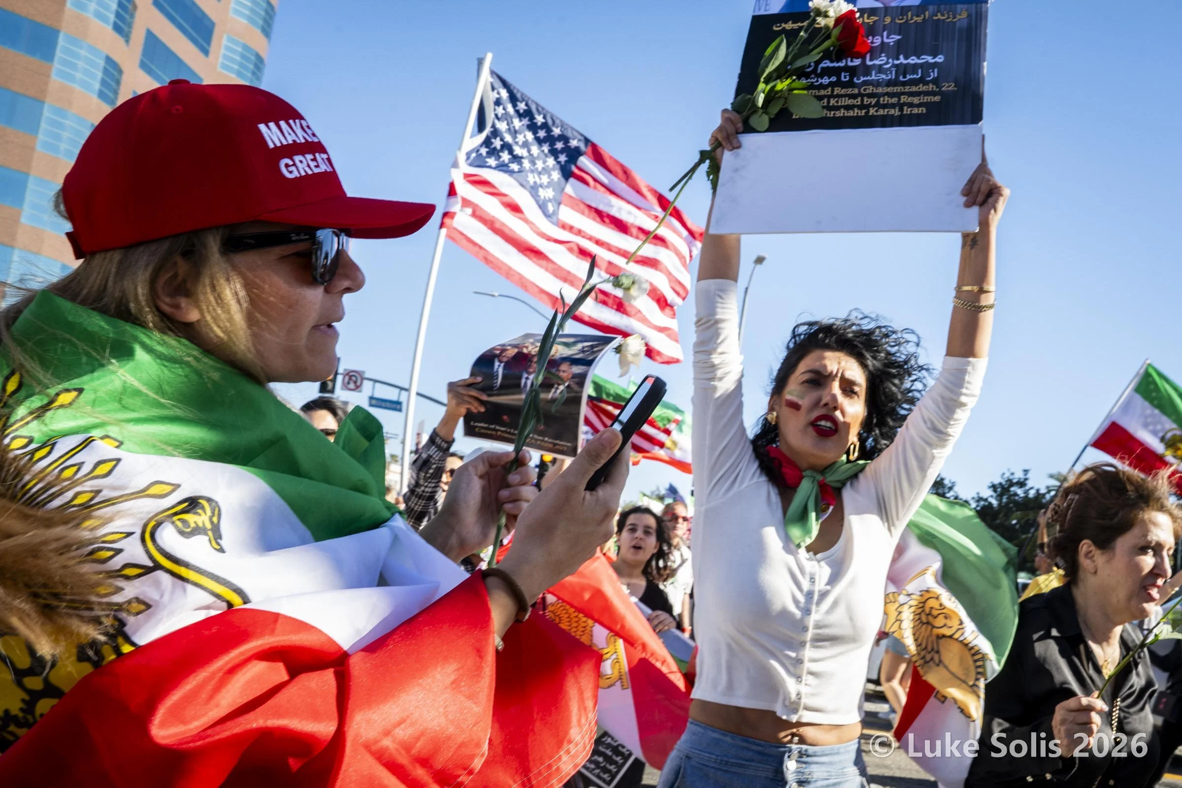 iansolisiranlaprotests-02.jpg