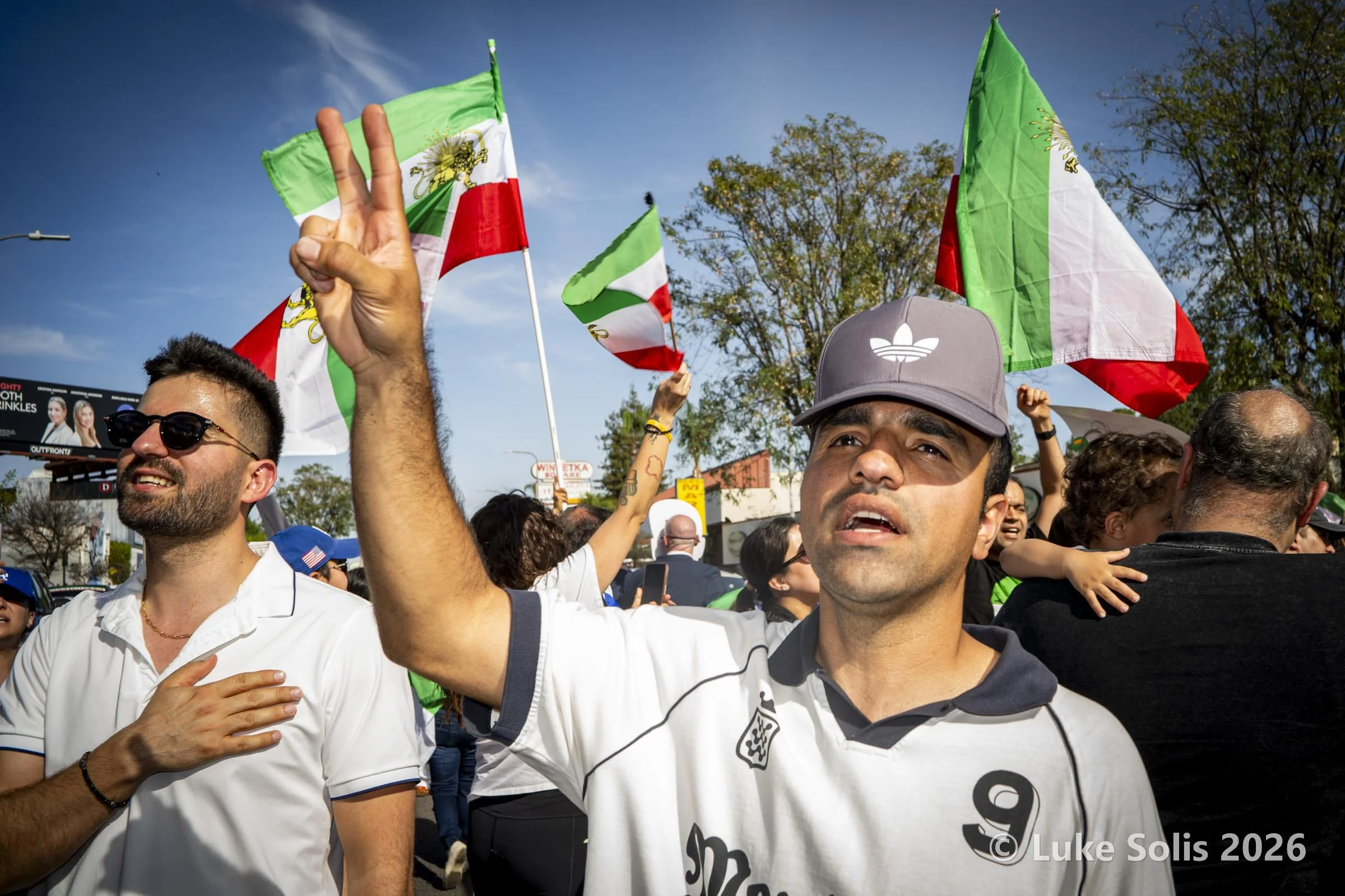 iansolisiranlaprotests-06.jpg