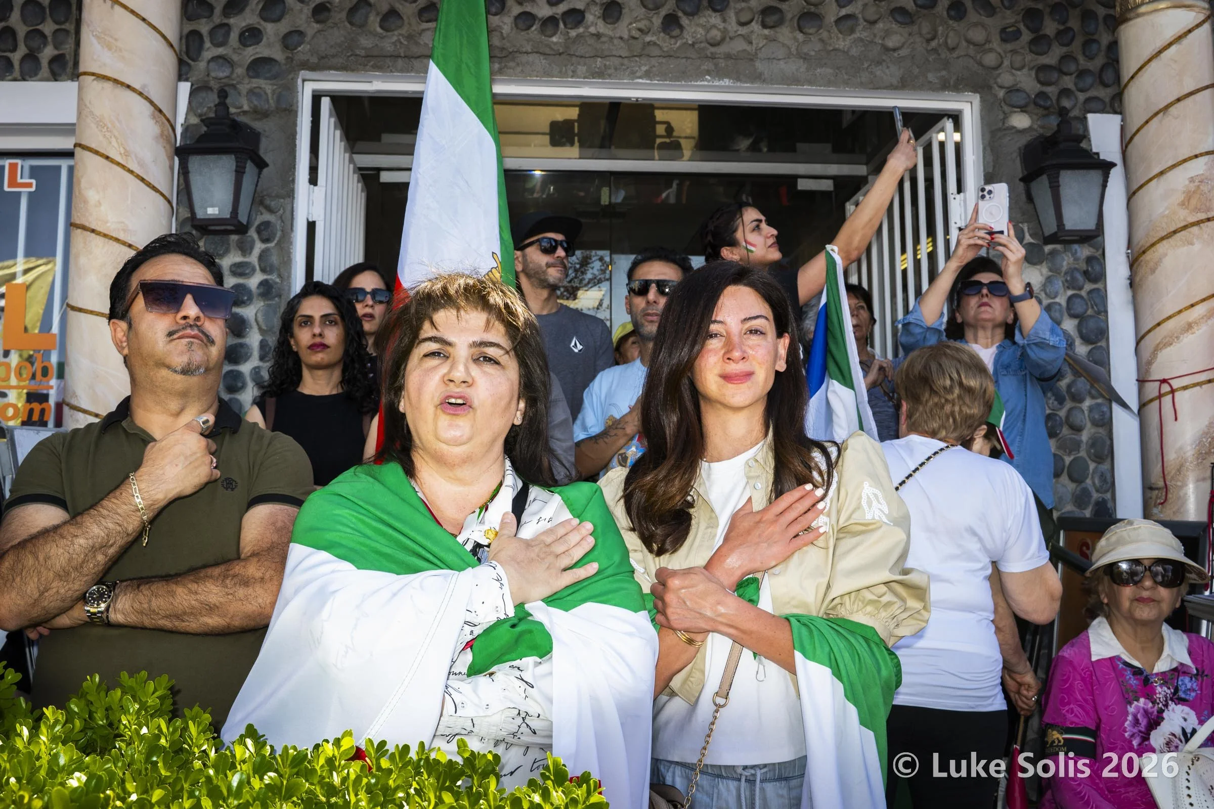 iansolisiranlaprotests-05.jpg