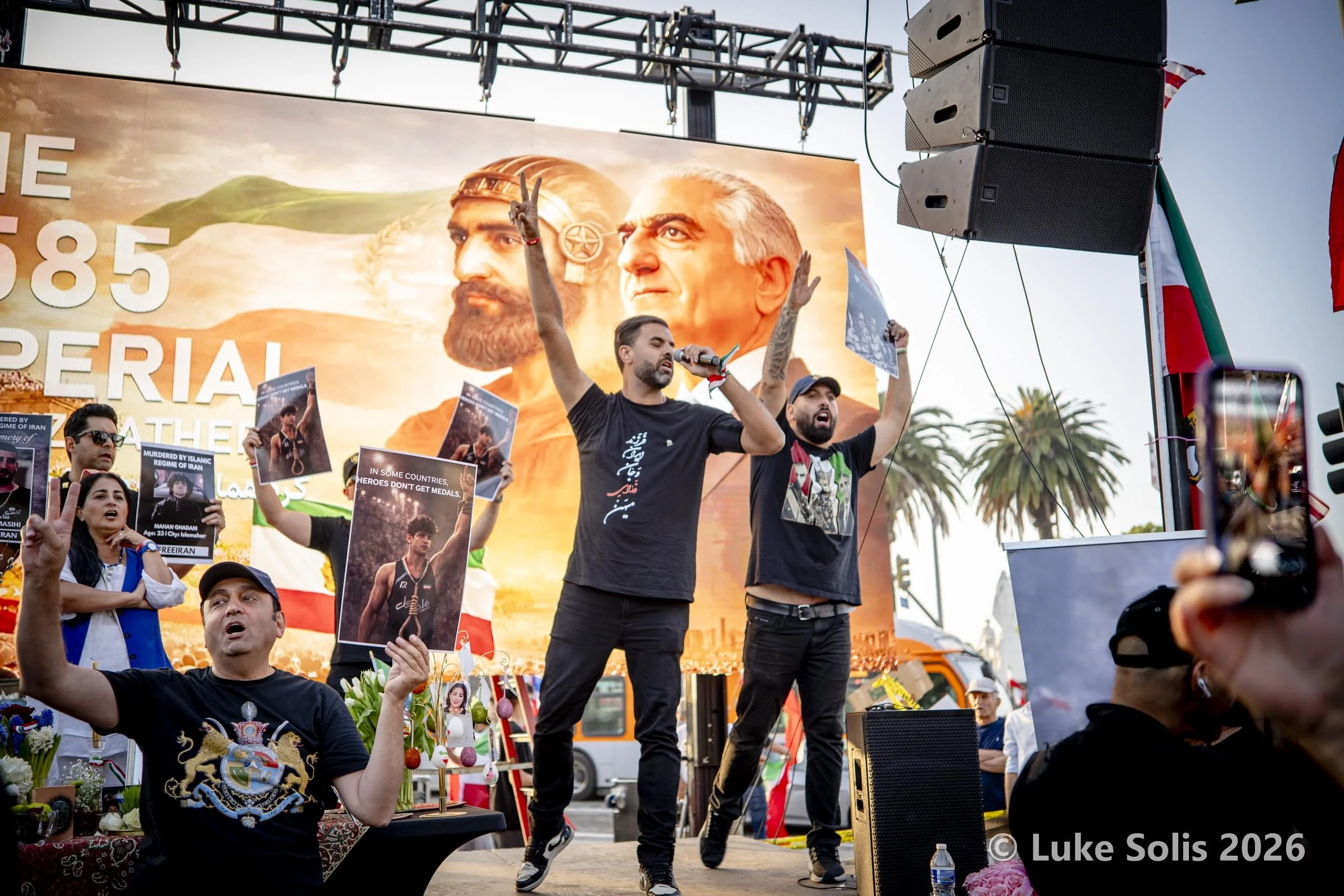 iansolisiranlaprotests-15.jpg