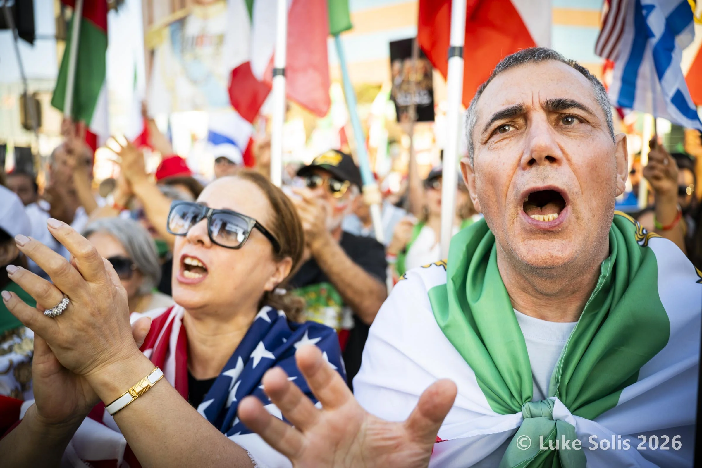 iansolisiranlaprotests-14.jpg