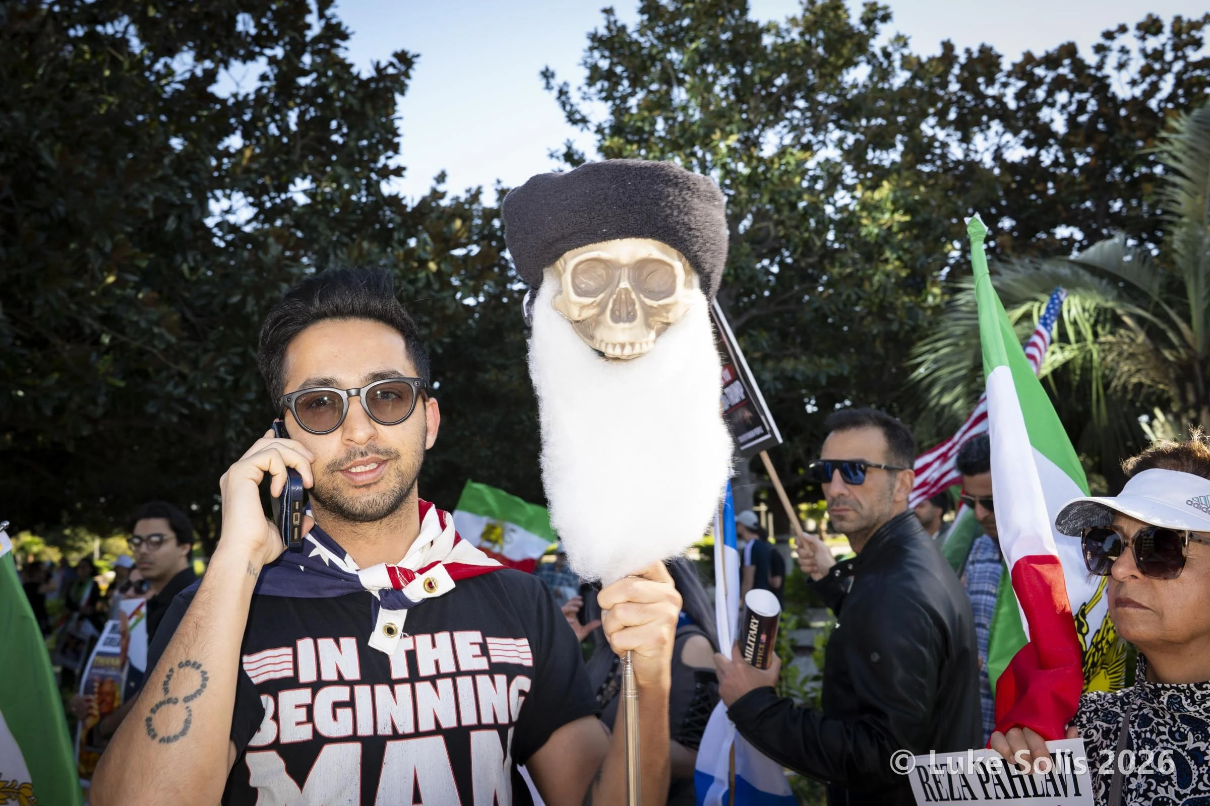 iansolisiranlaprotests-10.jpg