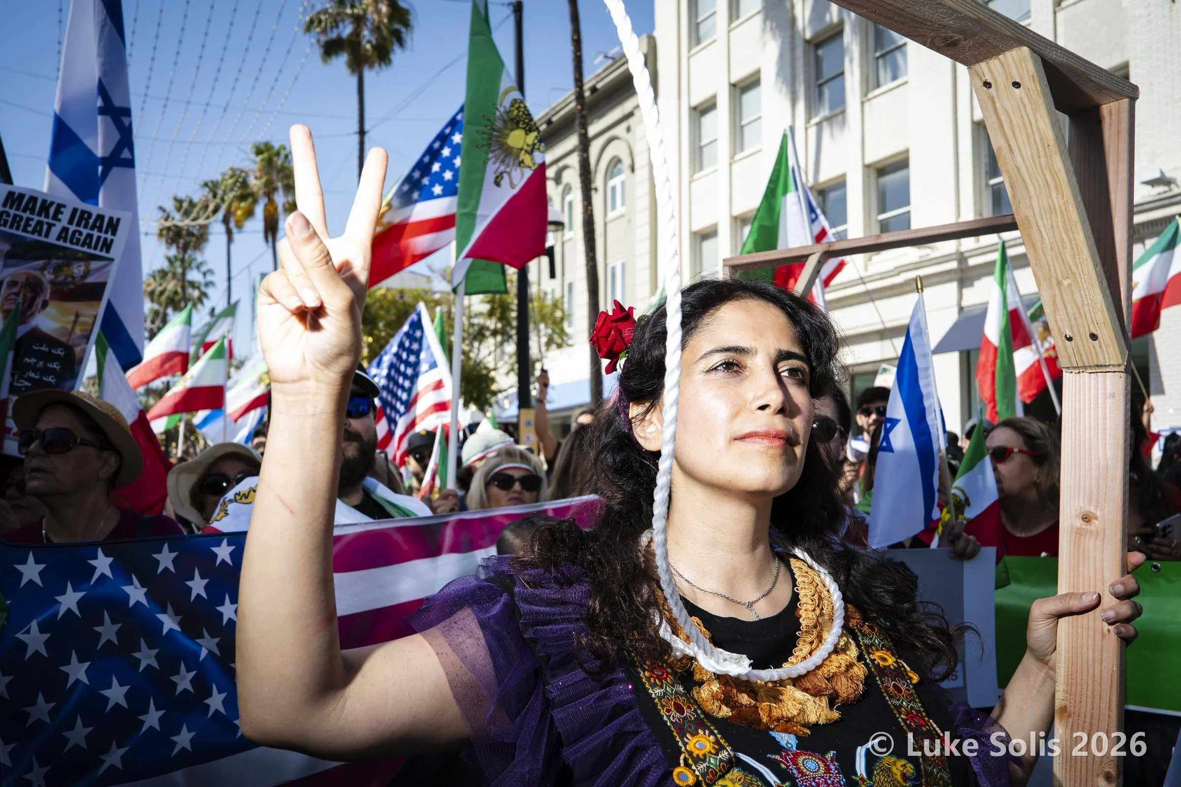 iansolisiranlaprotests-01.jpg
