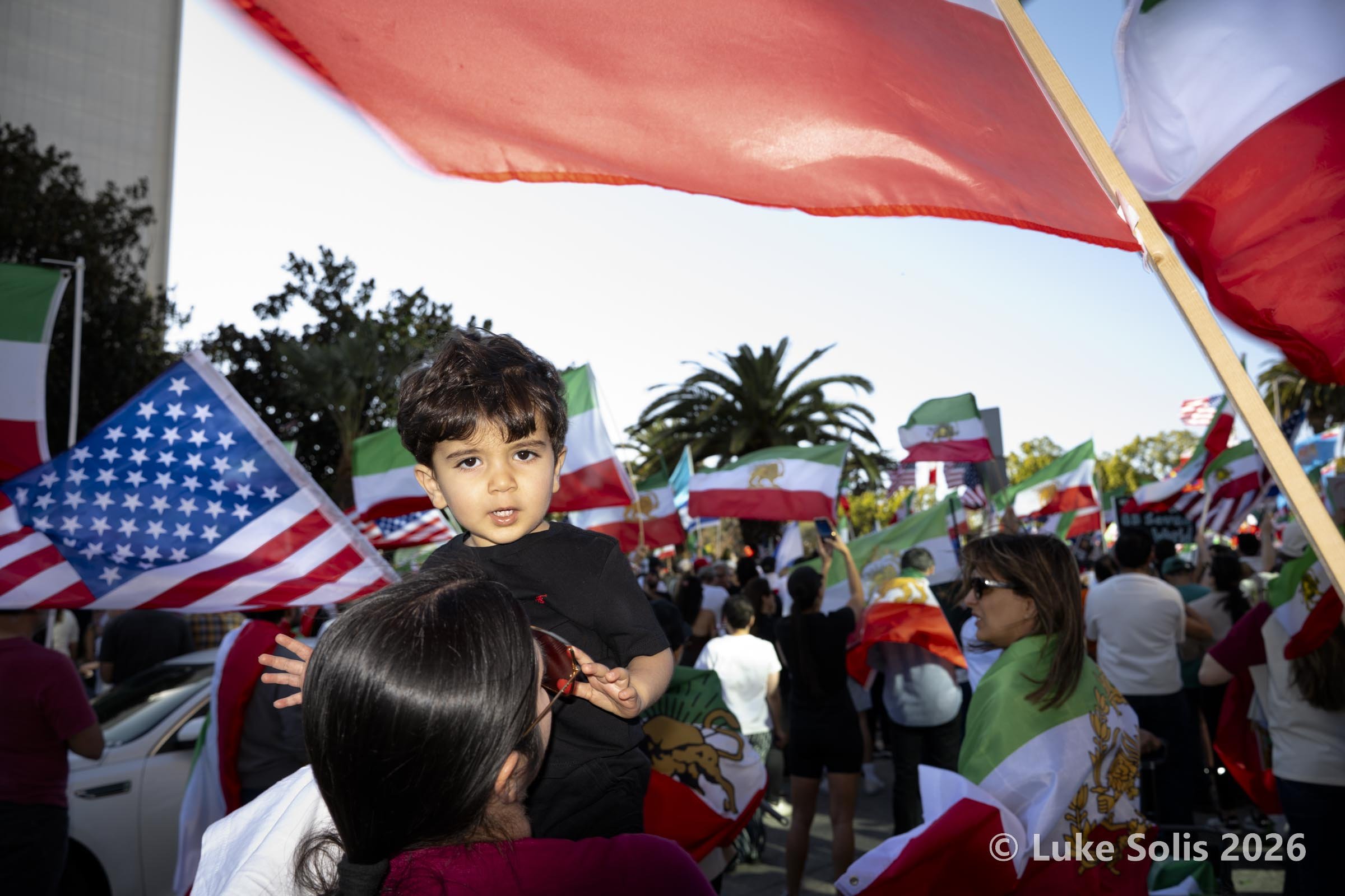 iansolisiranlaprotests-11.jpg