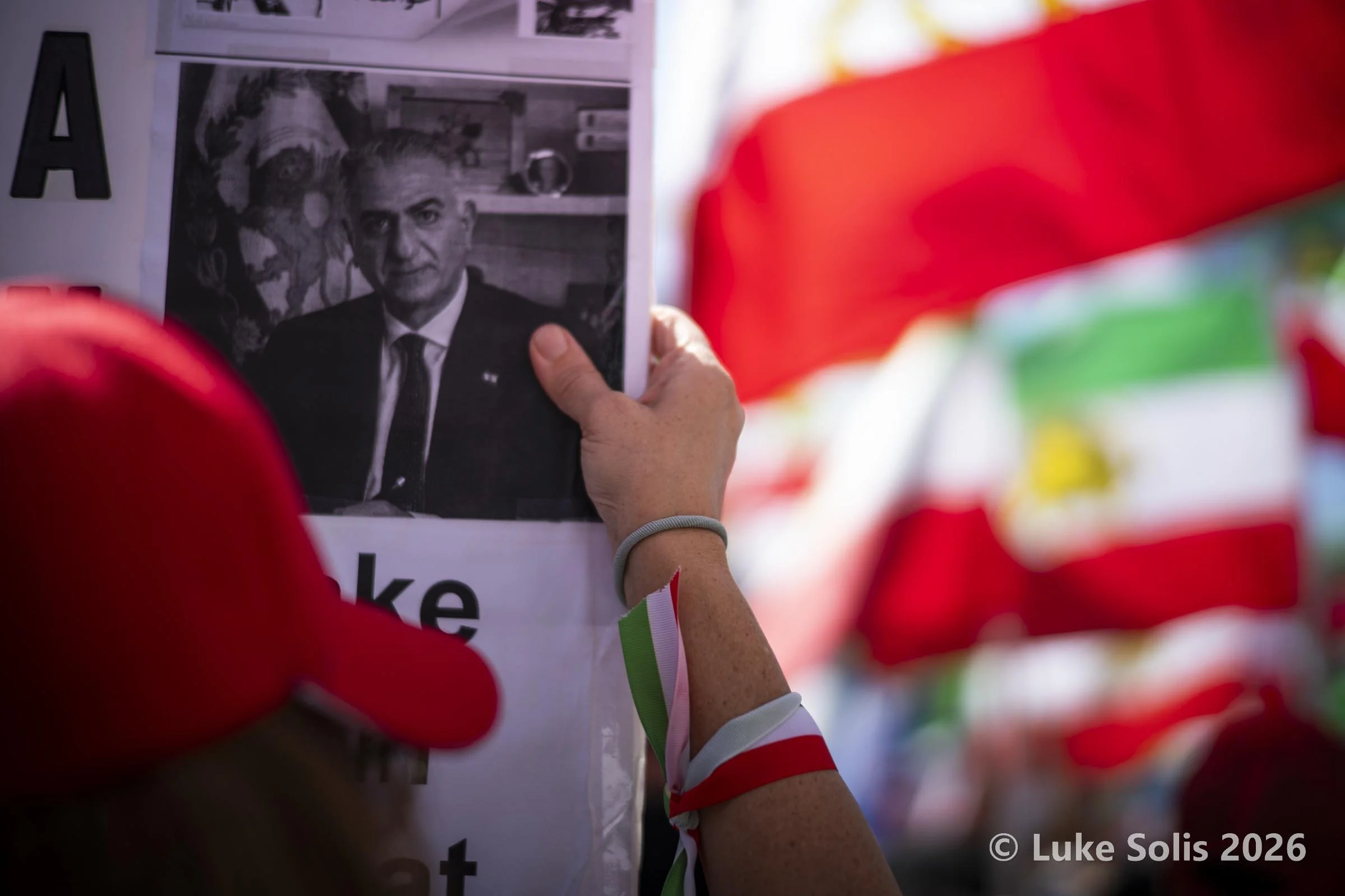 iansolisiranlaprotests-04.jpg