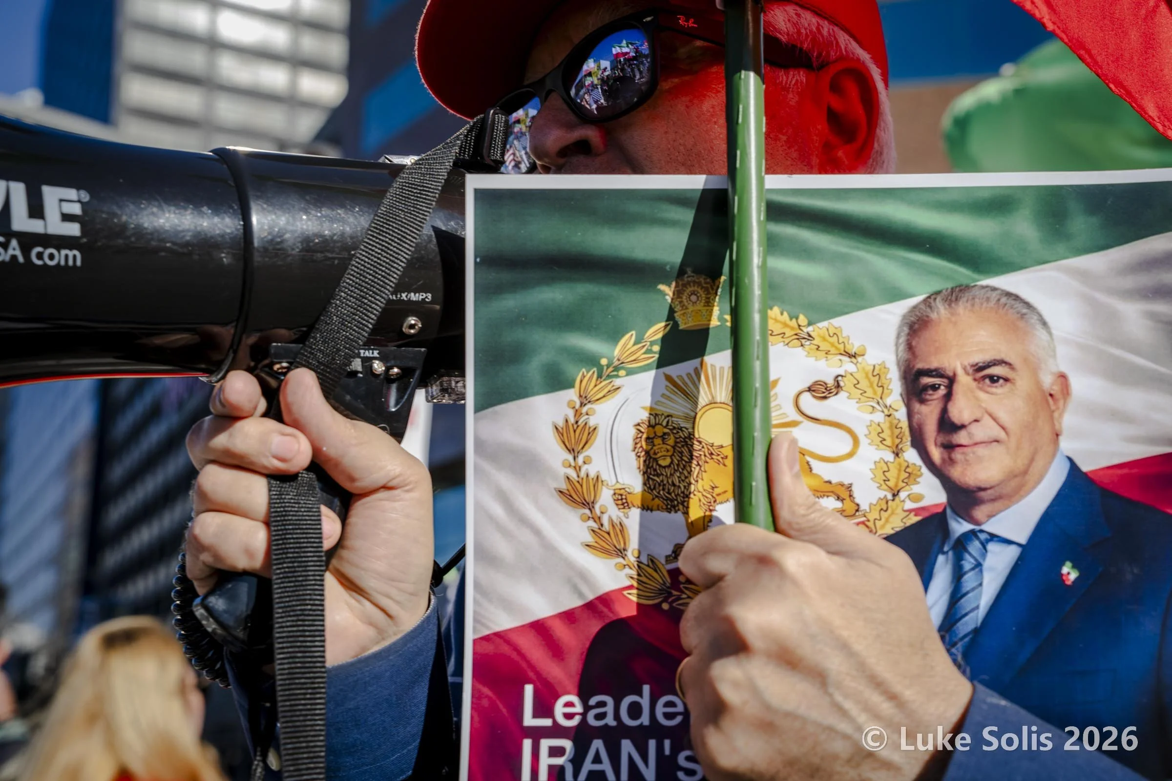 iansolisiranlaprotests-03.jpg