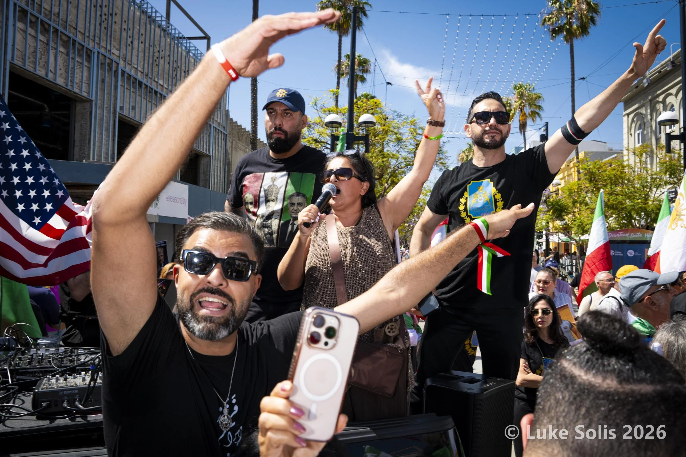 iansolisiranlaprotests-12.jpg