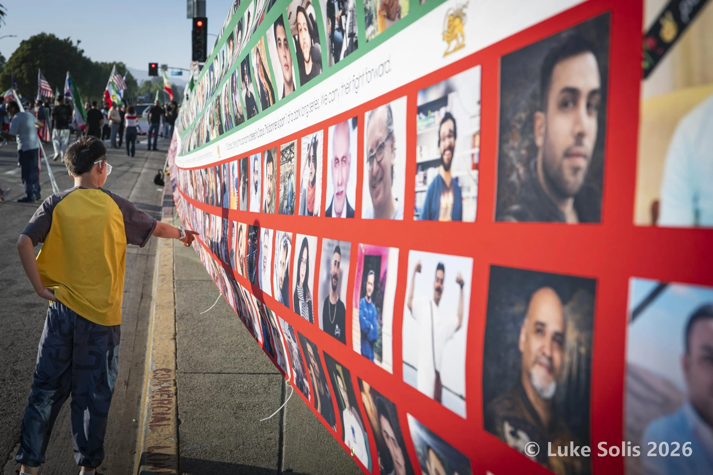 iansolisiranlaprotests-07.jpg