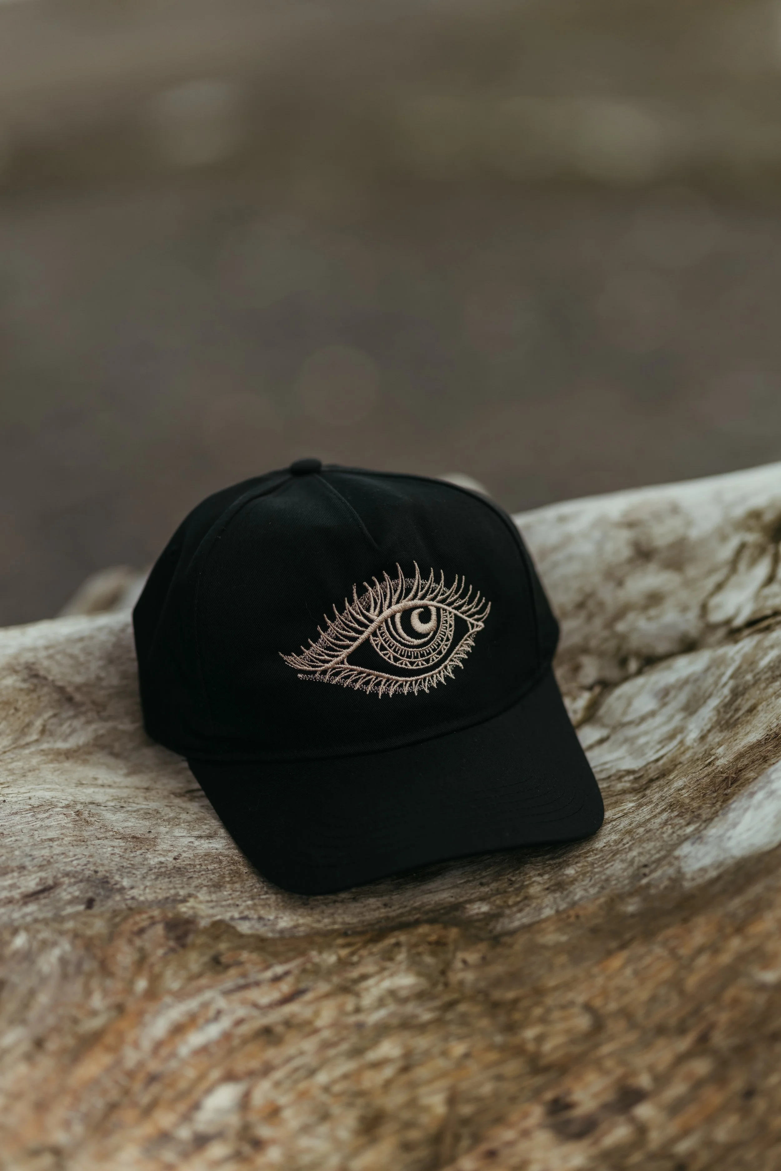 ElementalEye_Snapback_Black_Front.jpg