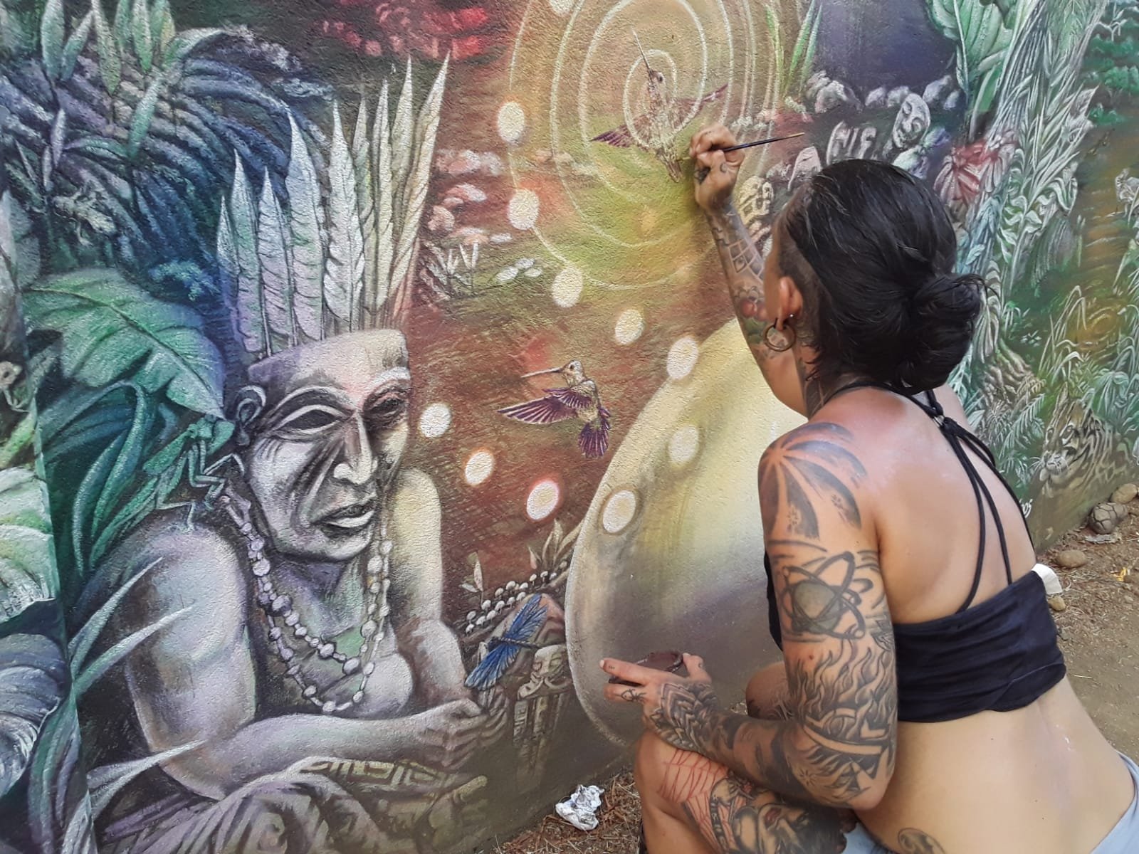 bc648566-f873-4a52-b5c6-3e2a48e73fad (1).jpg