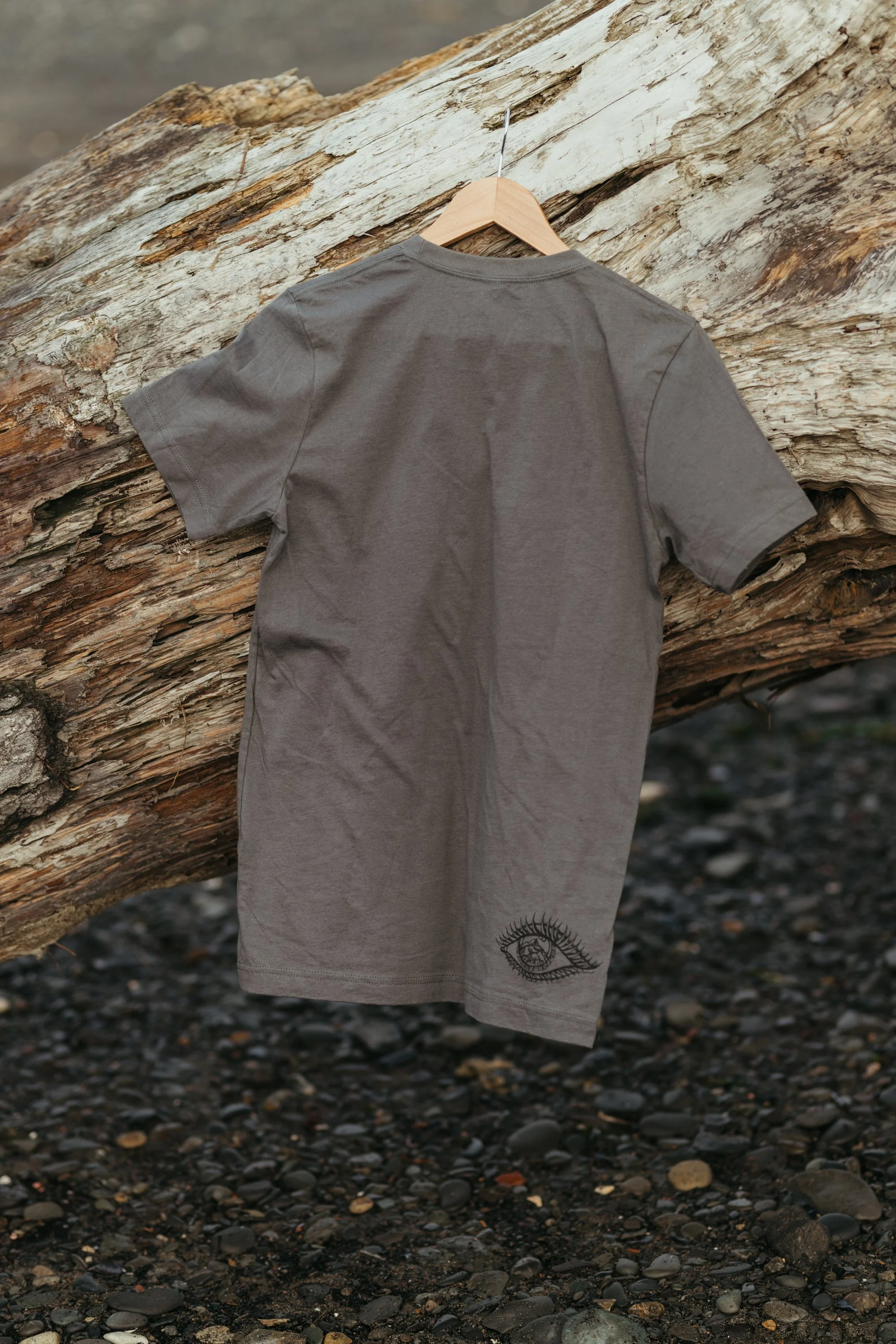 sacred-range-tee-grey-unisex-elemental-eye-back-01.jpg