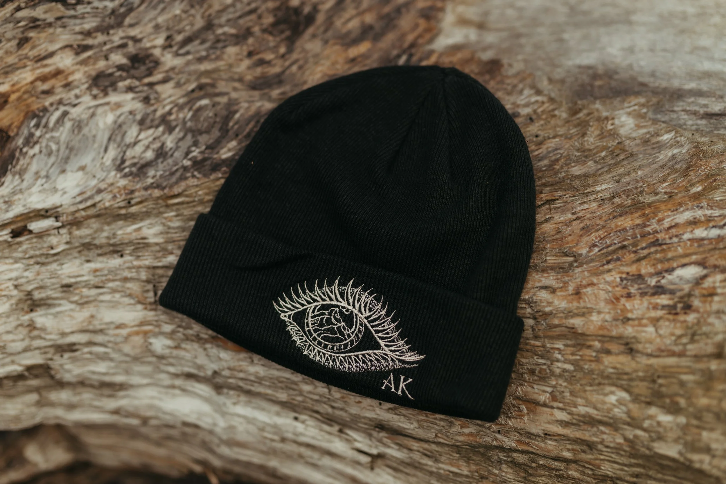 SR_Beanie_Black_02.jpg