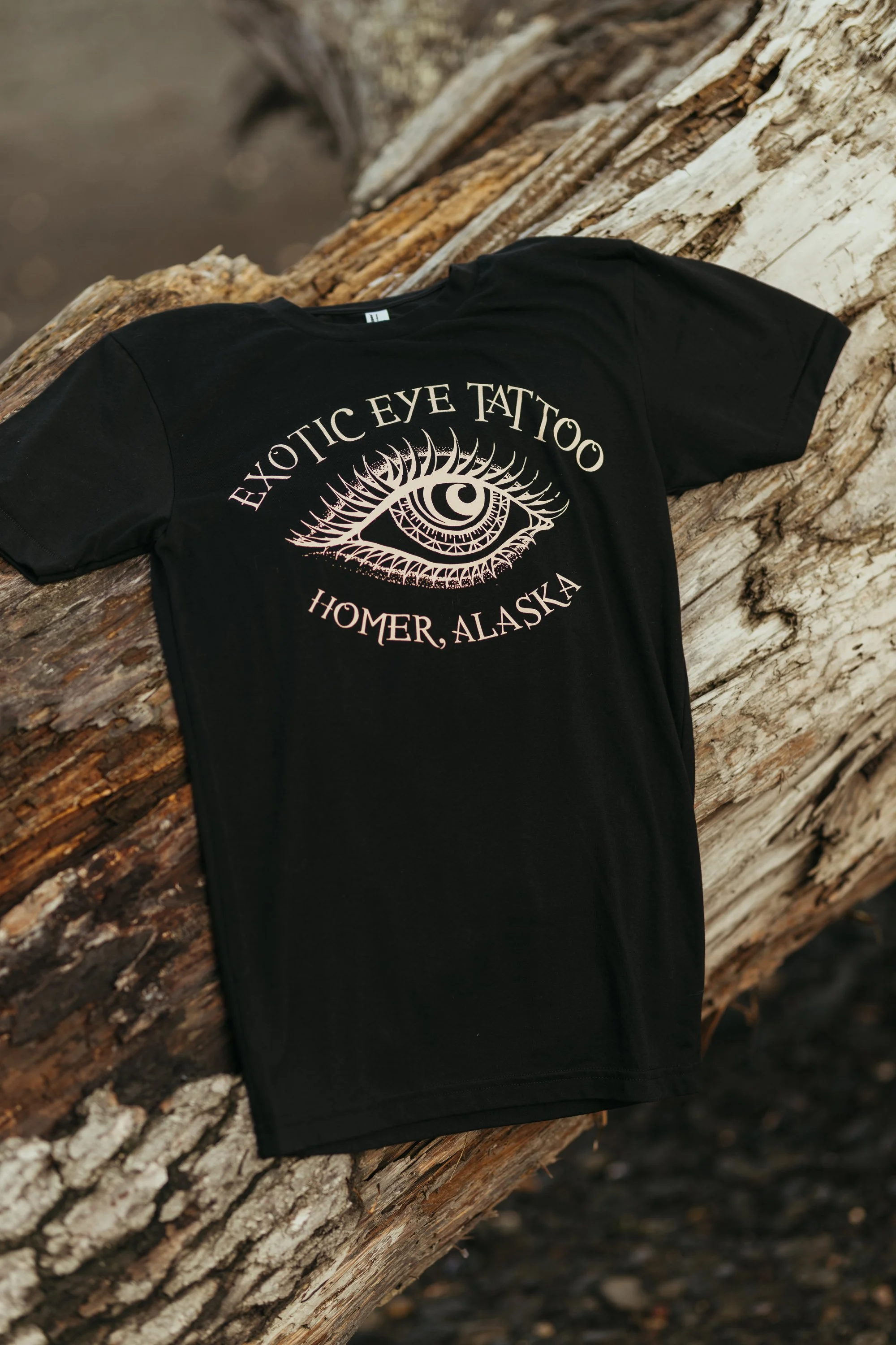 tee_elementaleye_unisex_black_flatlay1 (1).jpg