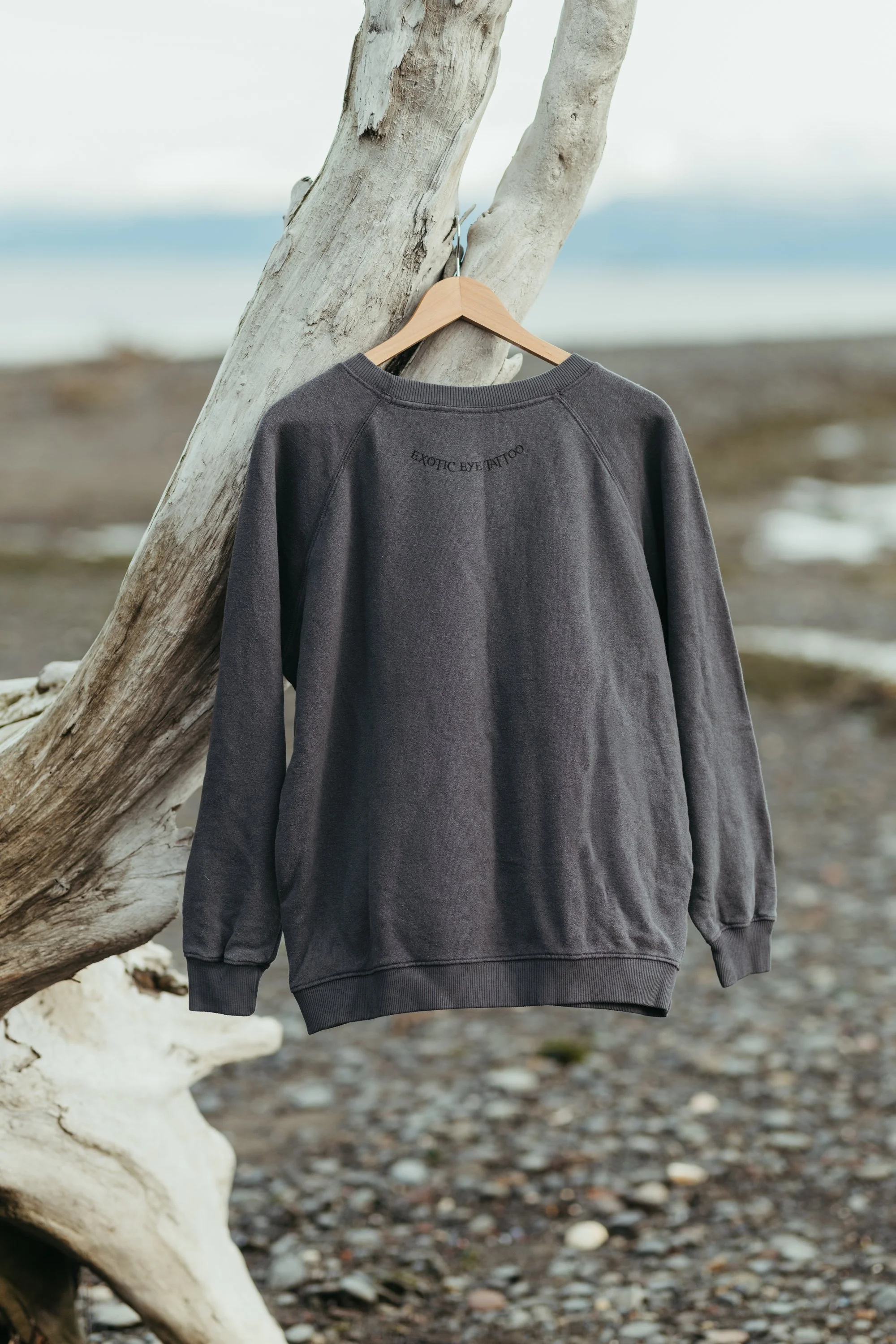 sacred-range-hemp-crewneck-unisex-grey-plain-back-01.jpg