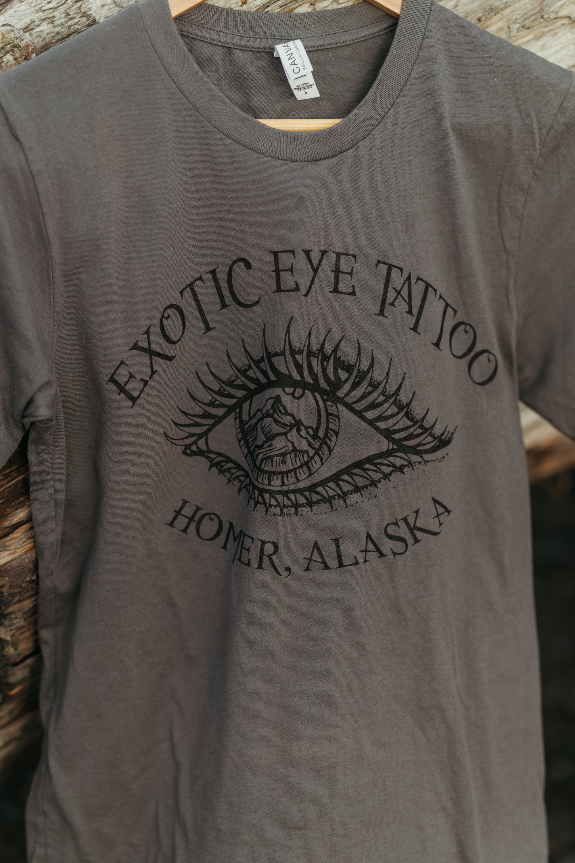 sacred-range-tee-grey-unisex-sacred-range-eye-front-01.jpg