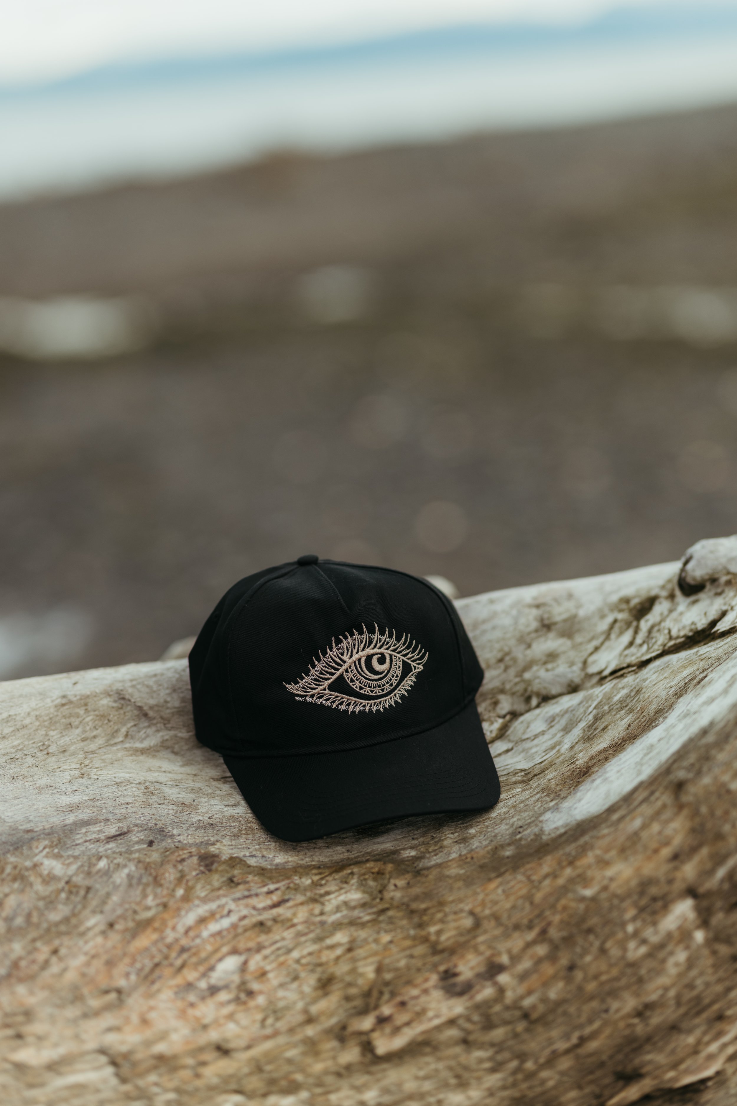 ElementalEye_Snapback_Black_Detail.jpg
