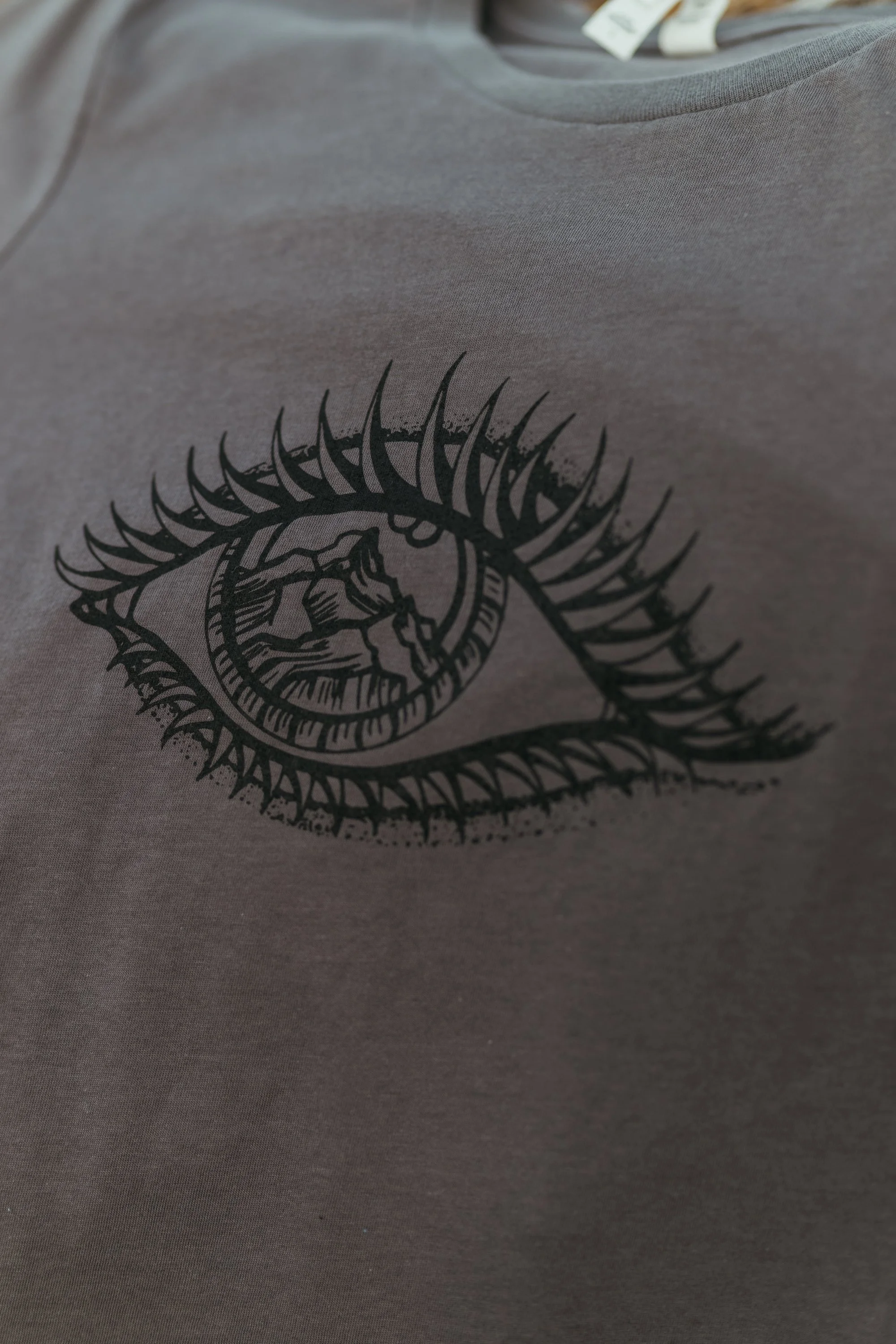 sacred-range-fitted-tee-grey-crewneck-sacred-range-eye-detail-01.jpg