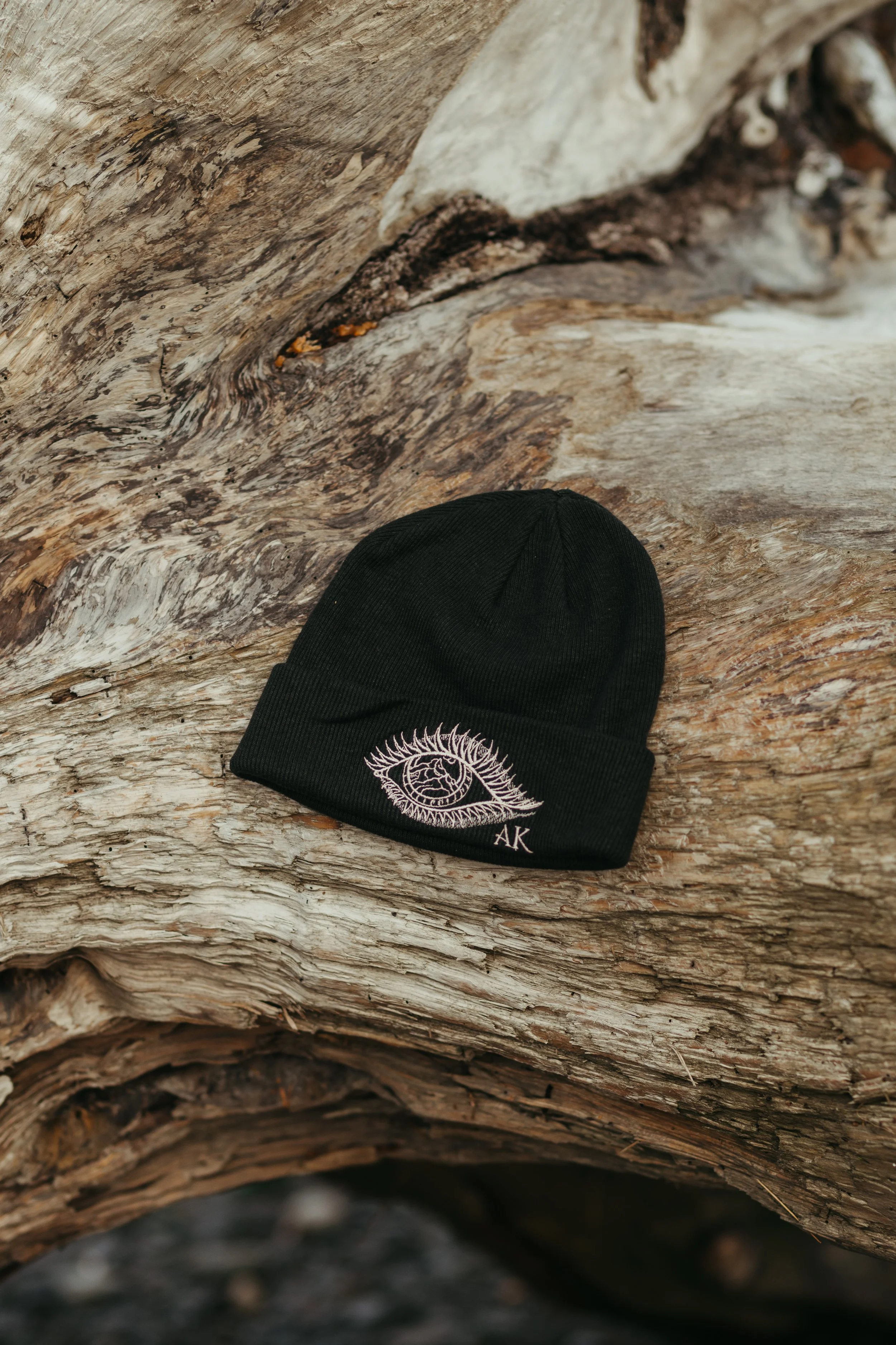 SR_Beanie_Black_03.jpg
