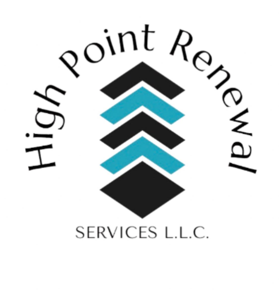 HighPointRS.com