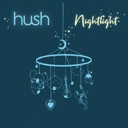hush-cover_orig.jpg