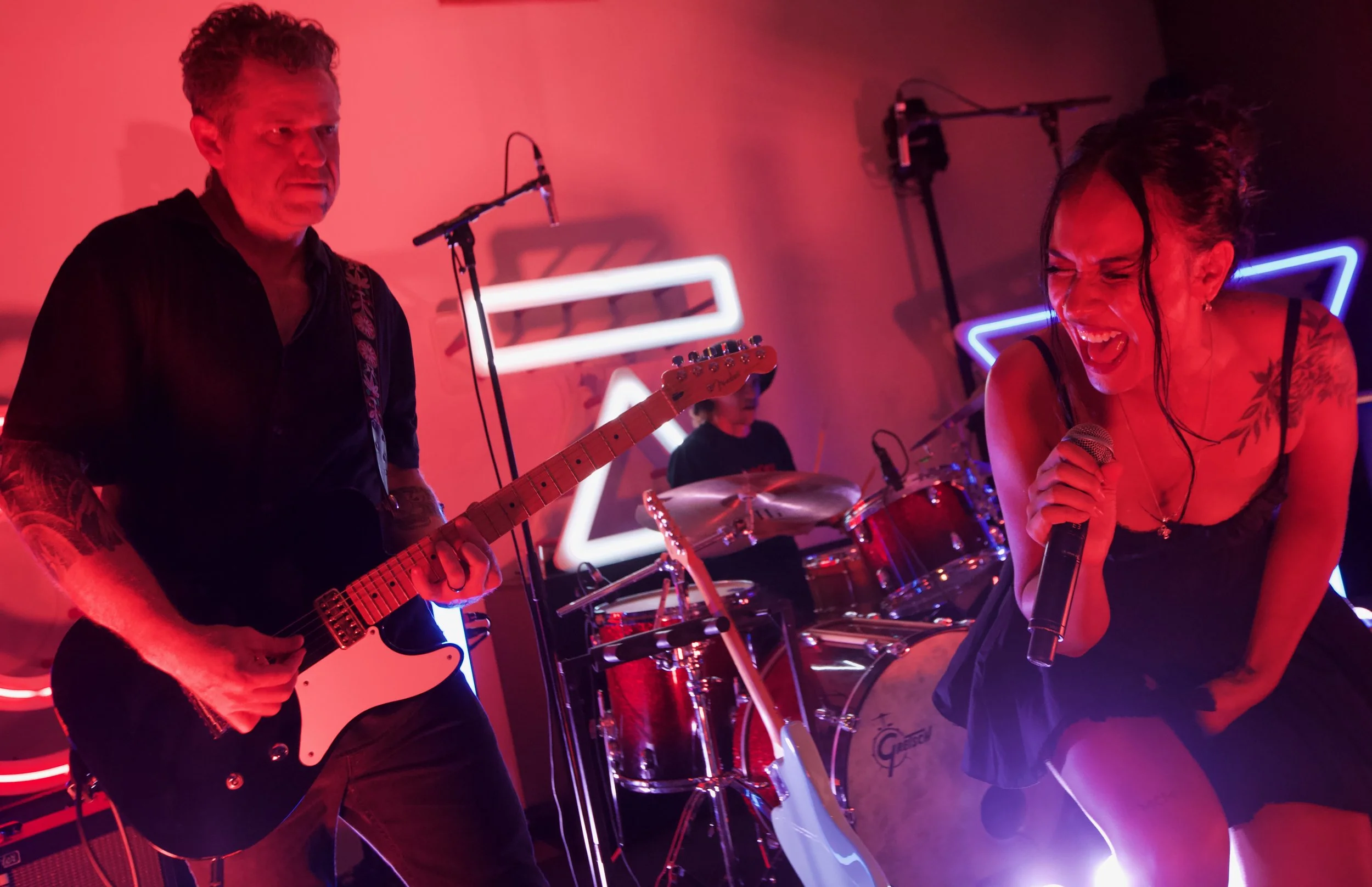 NT Music Summit 2024 - 52 of 78.jpeg