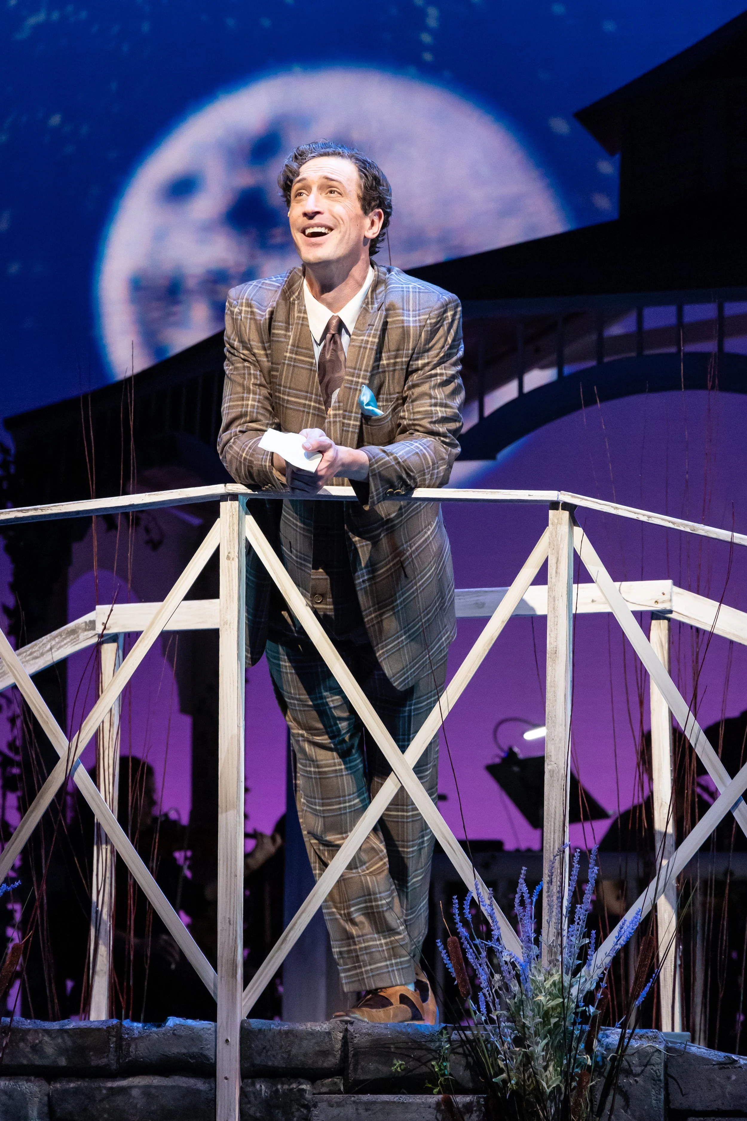 MusicMan_RDGPhoto-696.jpg