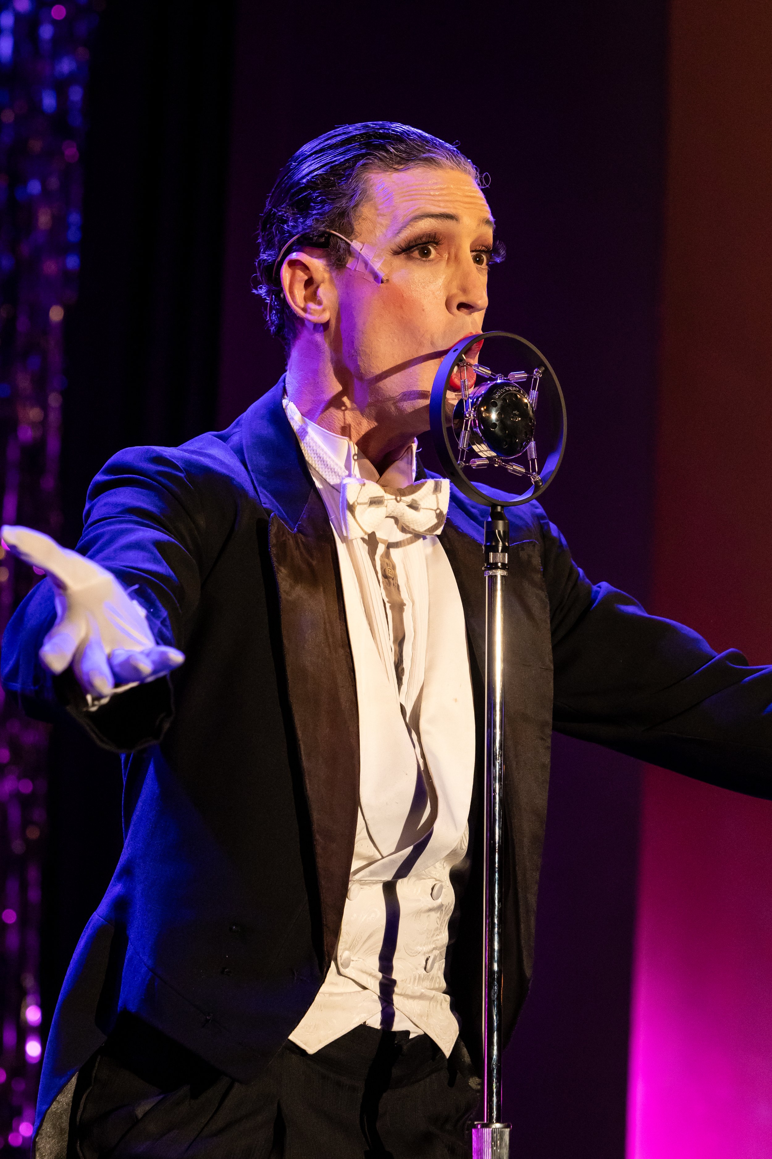 Cabaret_RDGPhoto-112.jpg