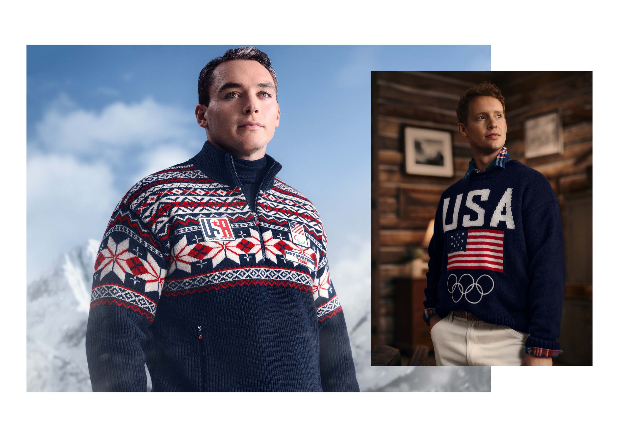 YUNRAY CHUNG INDUSTRY PORT 12.29.2025_Page_45.jpg