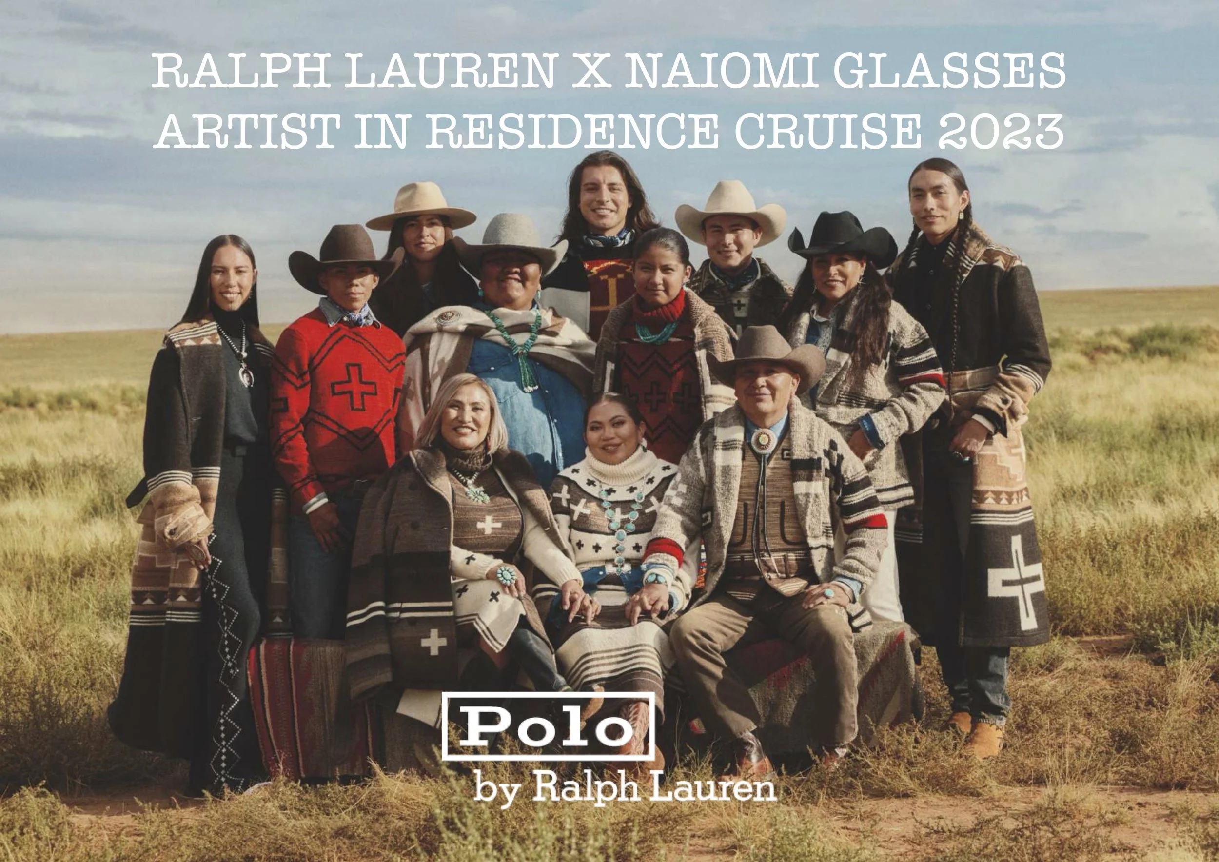 YUNRAY CHUNG INDUSTRY PORT 1.2.2026-2.jpg