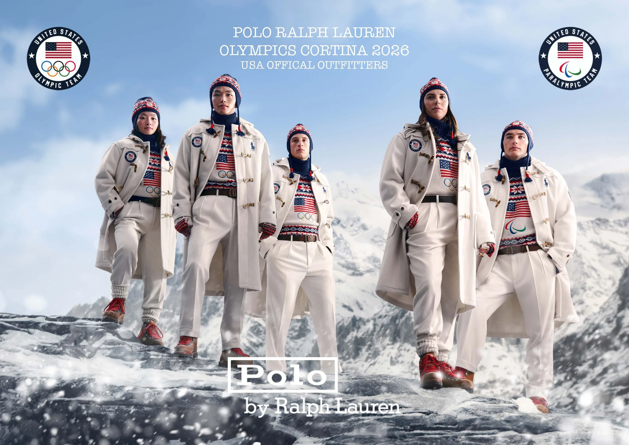 YUNRAY CHUNG INDUSTRY PORT 12.29.2025_Page_26.jpg