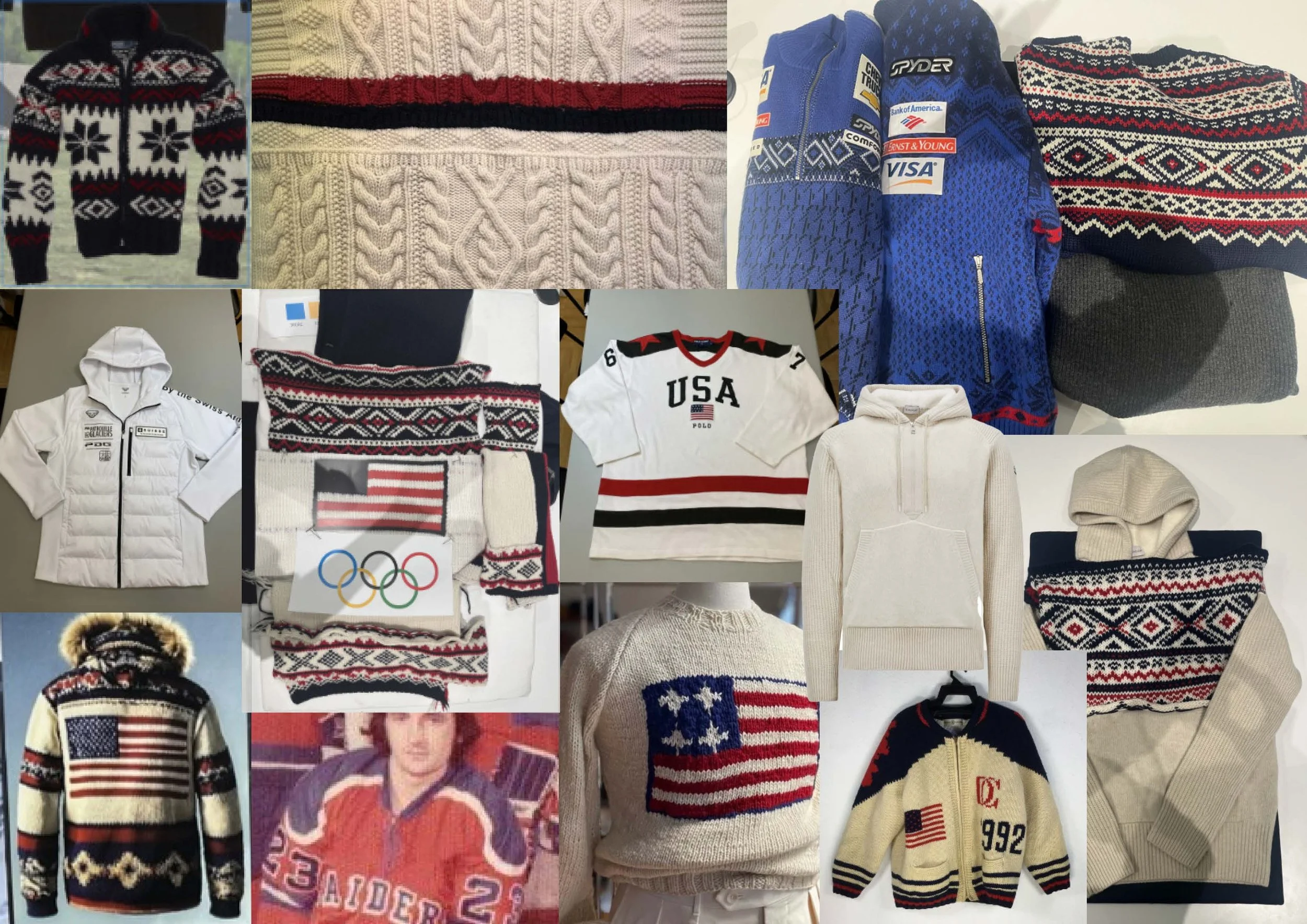 YUNRAY CHUNG INDUSTRY PORT 12.29.2025_Page_36.jpg