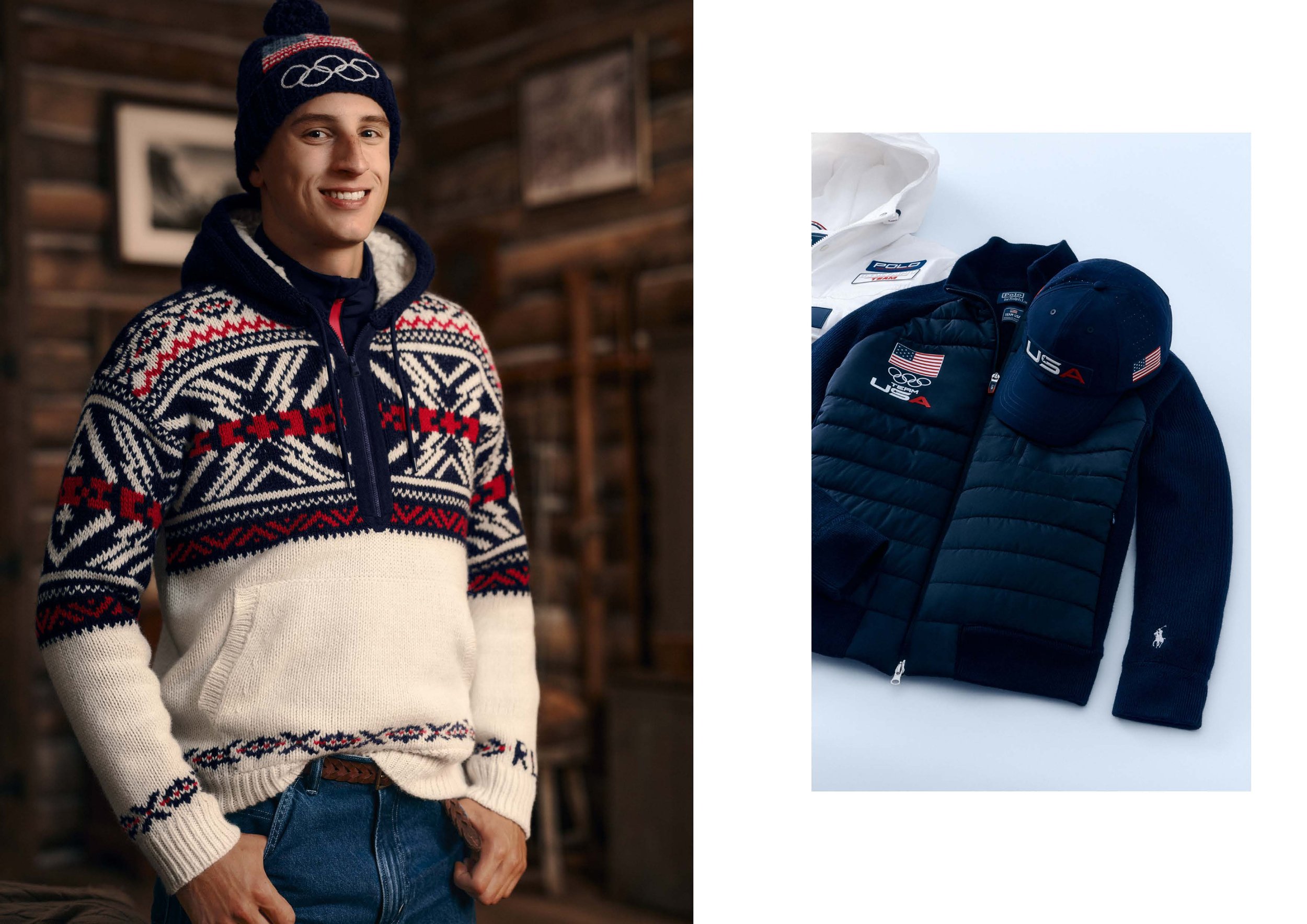 YUNRAY CHUNG INDUSTRY PORT 12.29.2025_Page_43.jpg