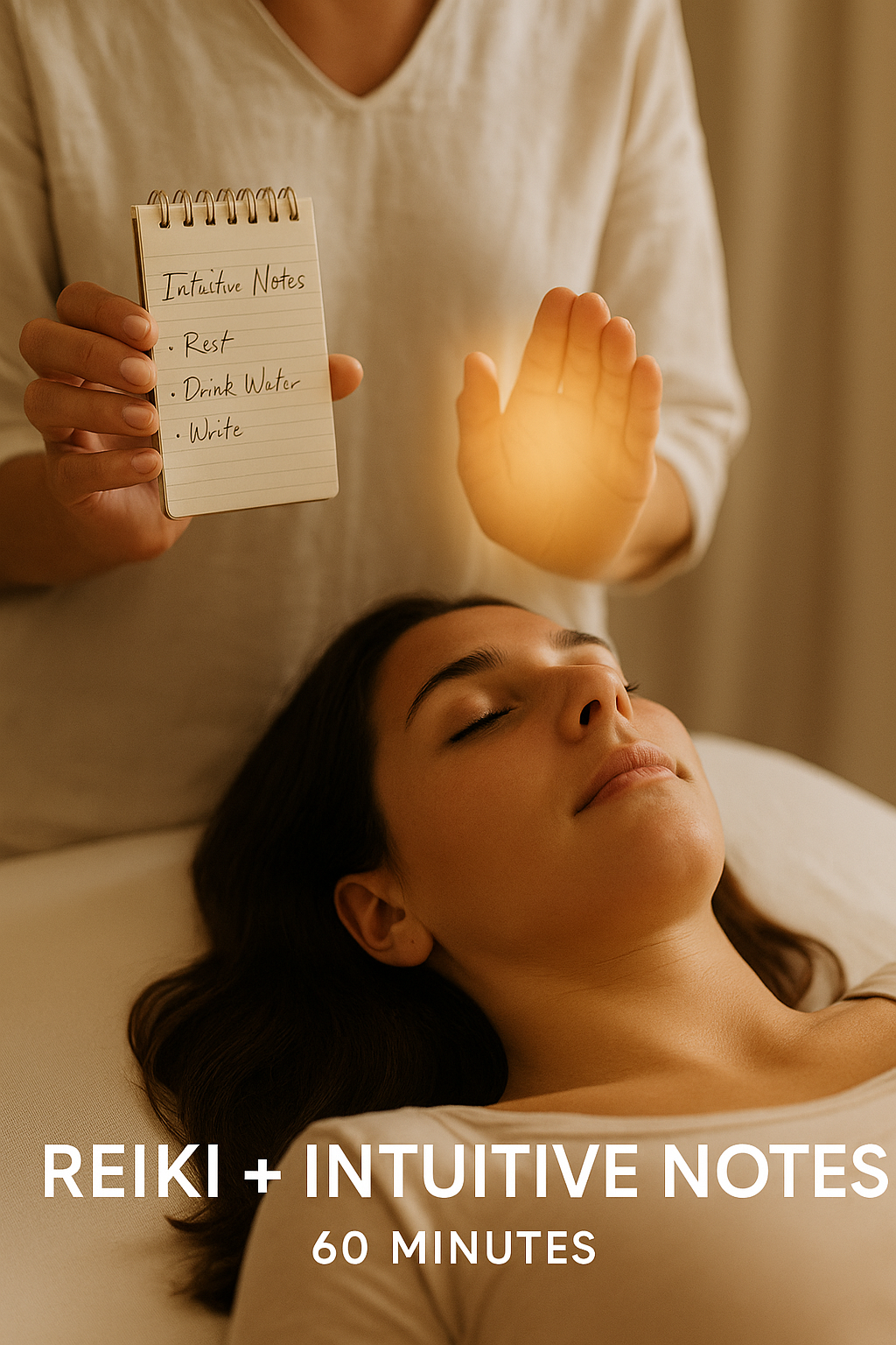 Reiki plus intuitive.png
