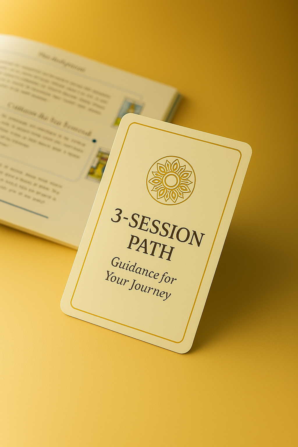 three session path .png