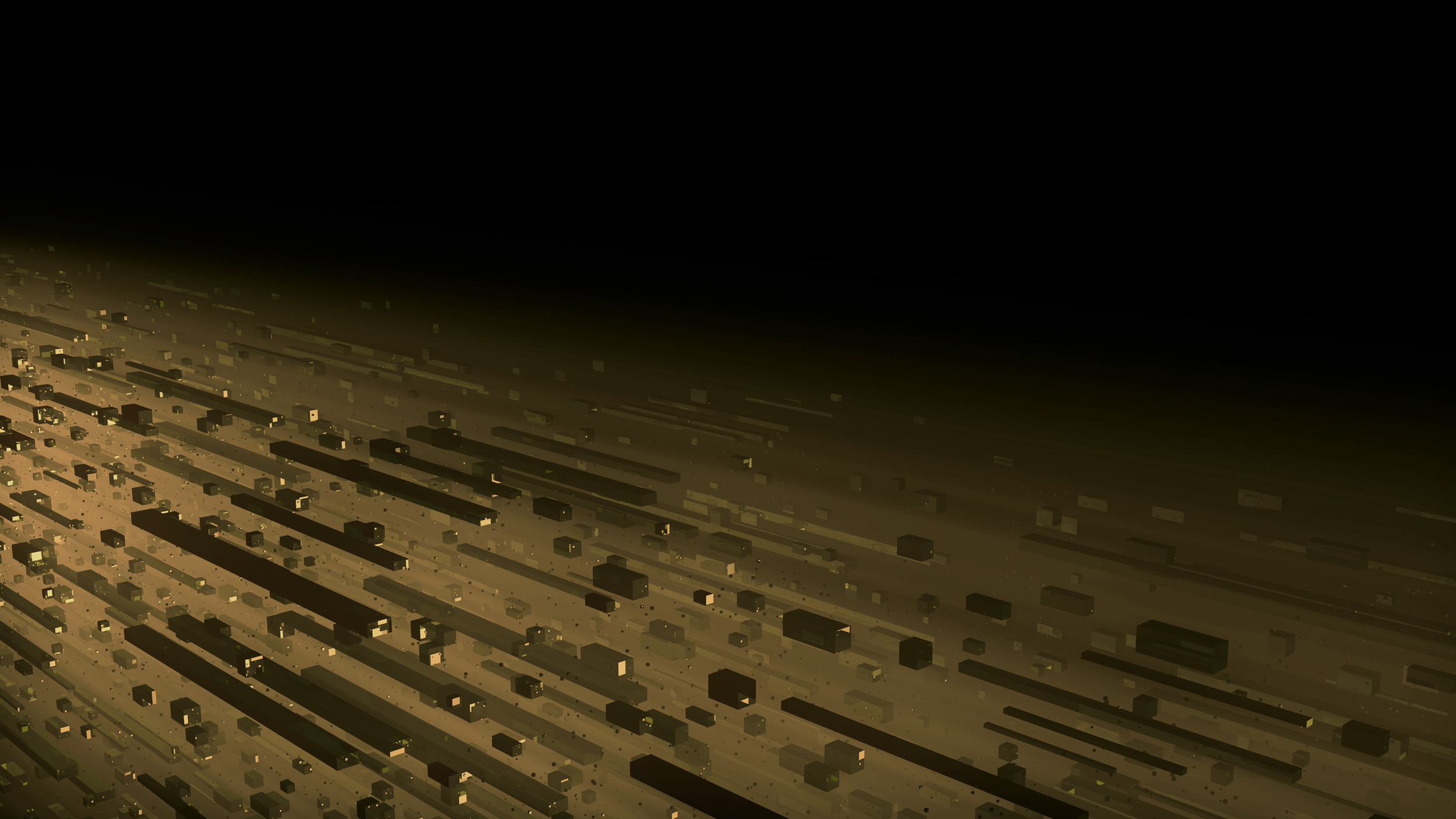 blog 1- the real one