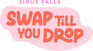 Sioux Falls Swap