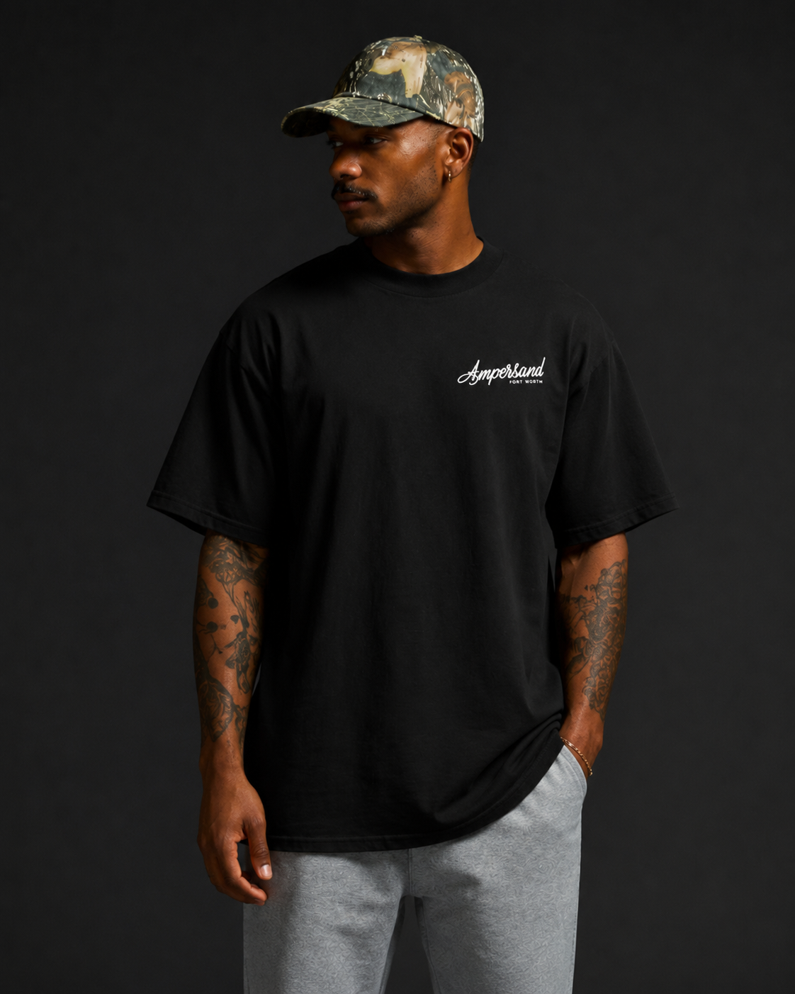 Front T shirt..png
