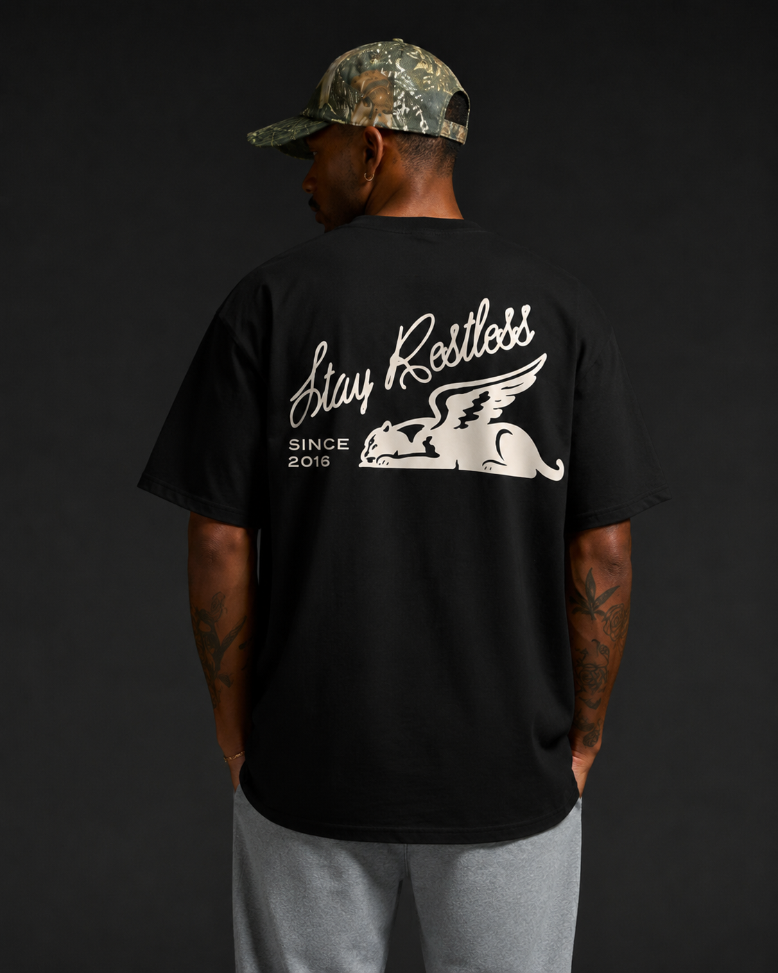Back t shirt mens.png